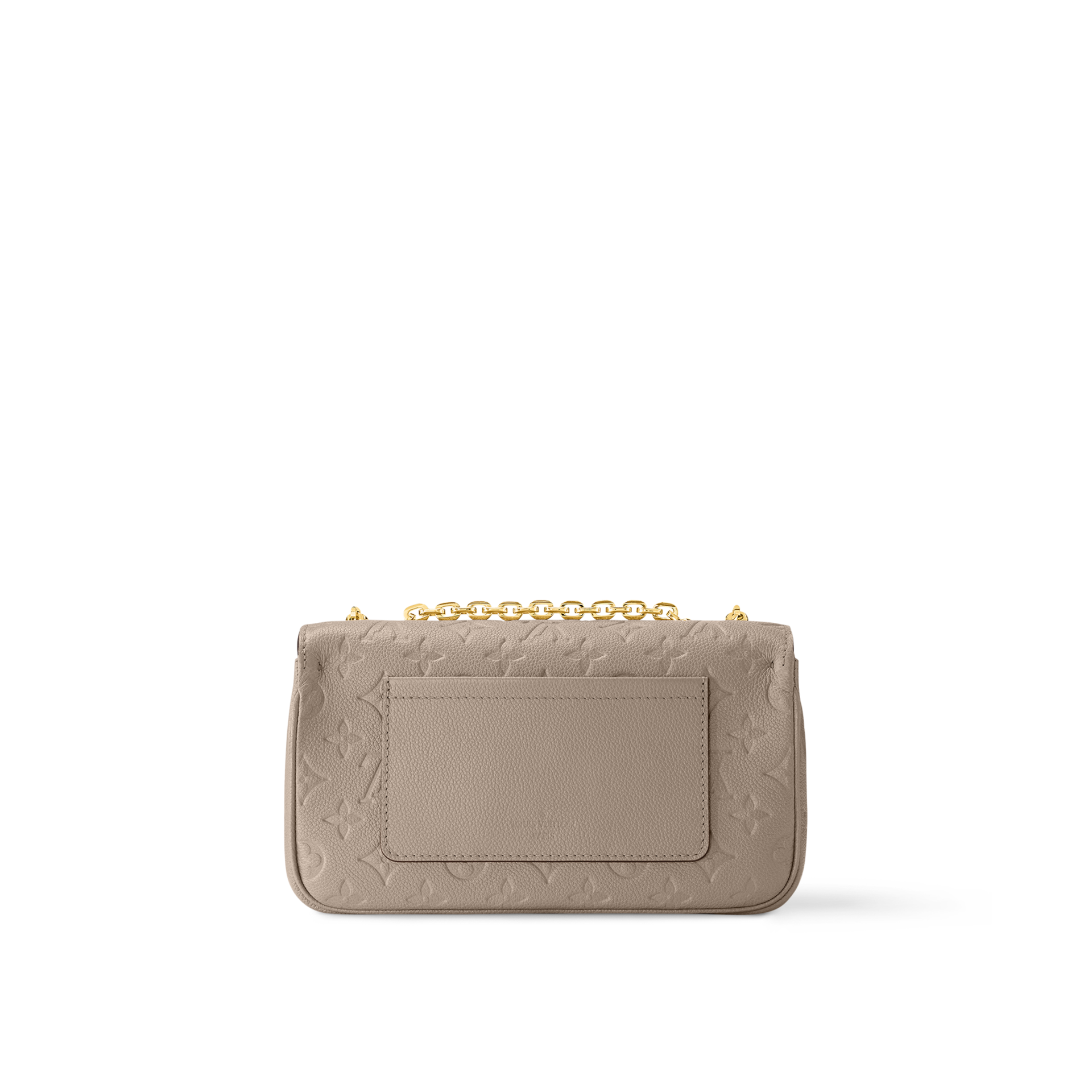 yrbag affordable luxurys bag