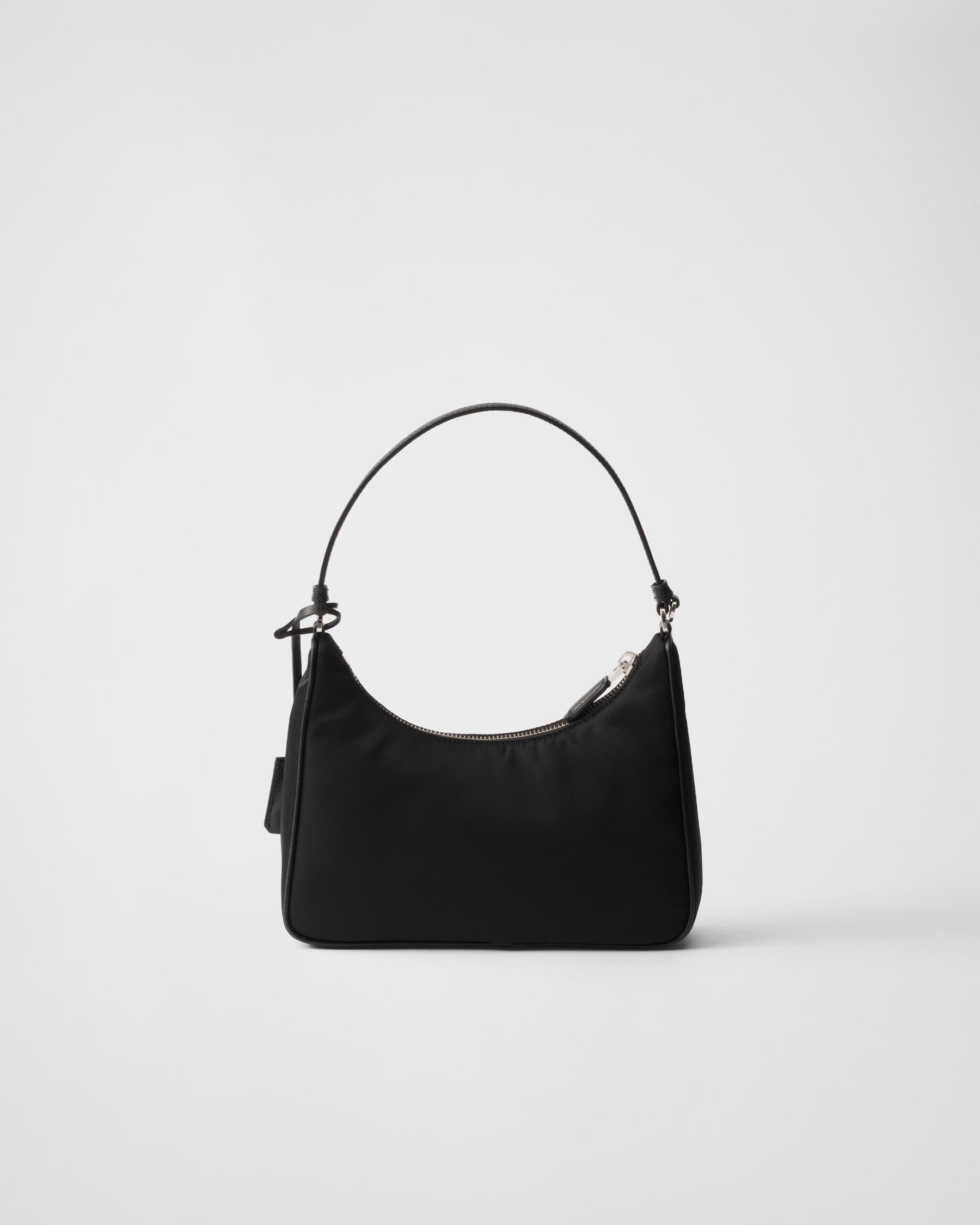 yrbag affordable luxurys bag