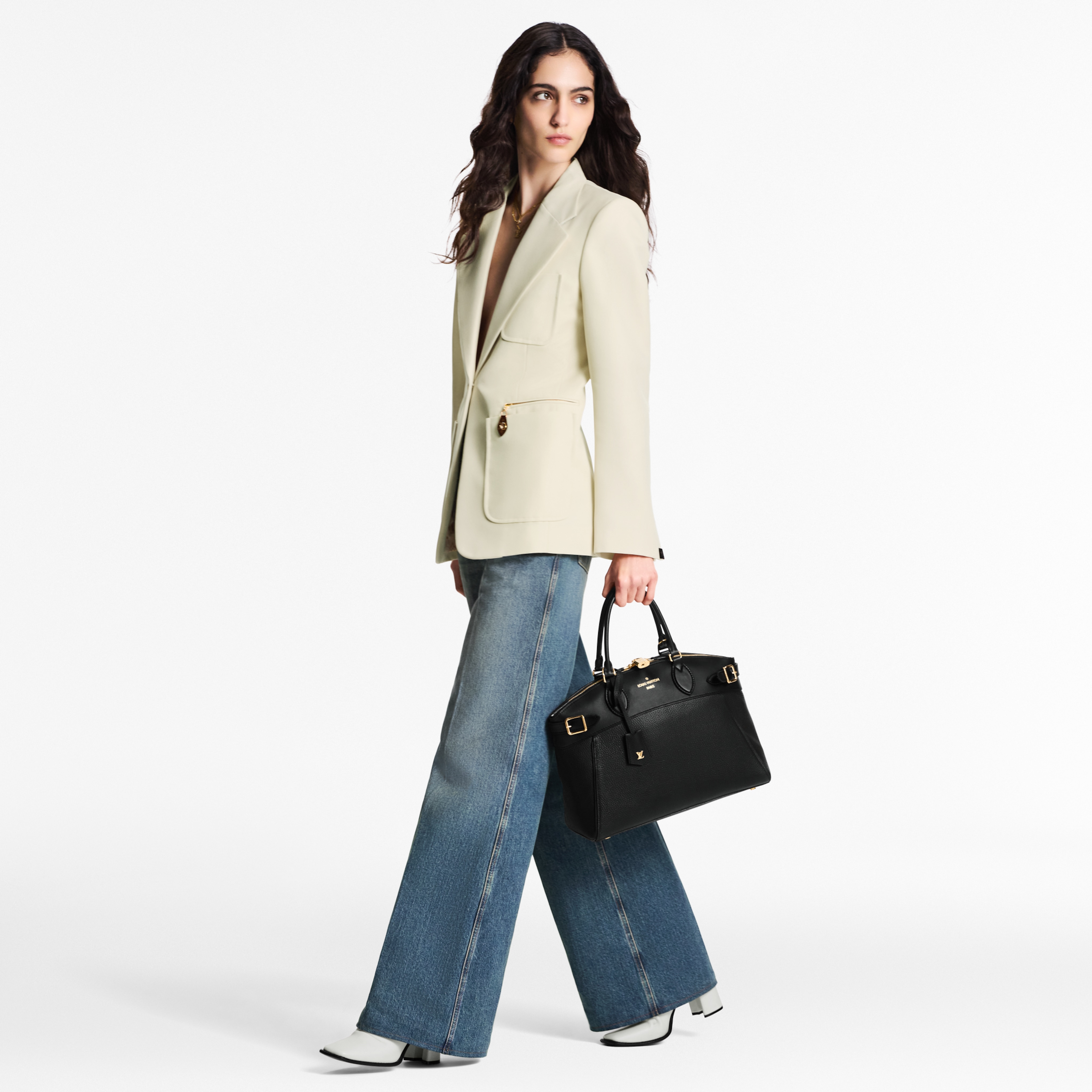 yrbag affordable luxurys bag