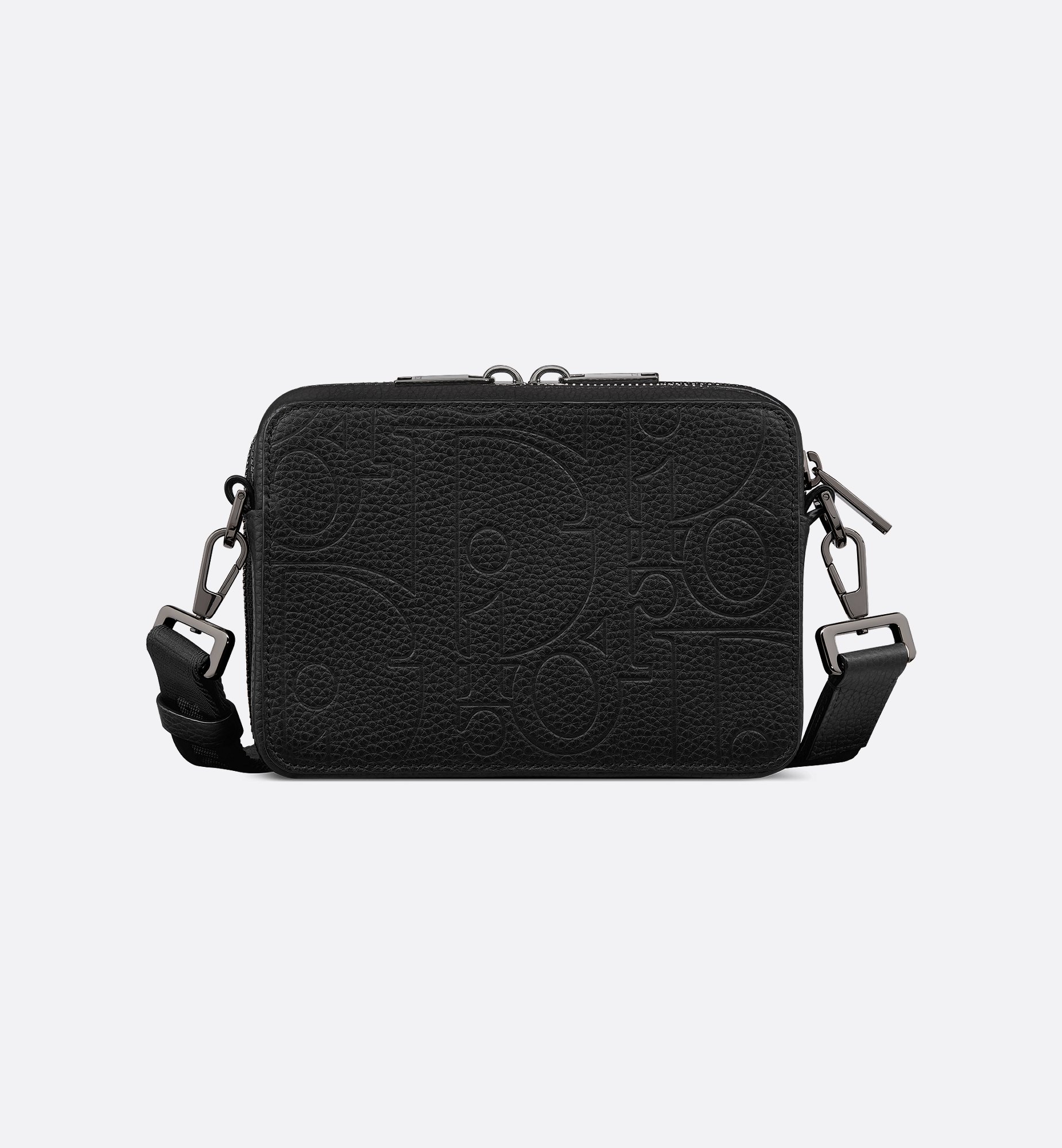 yrbag affordable luxurys bag