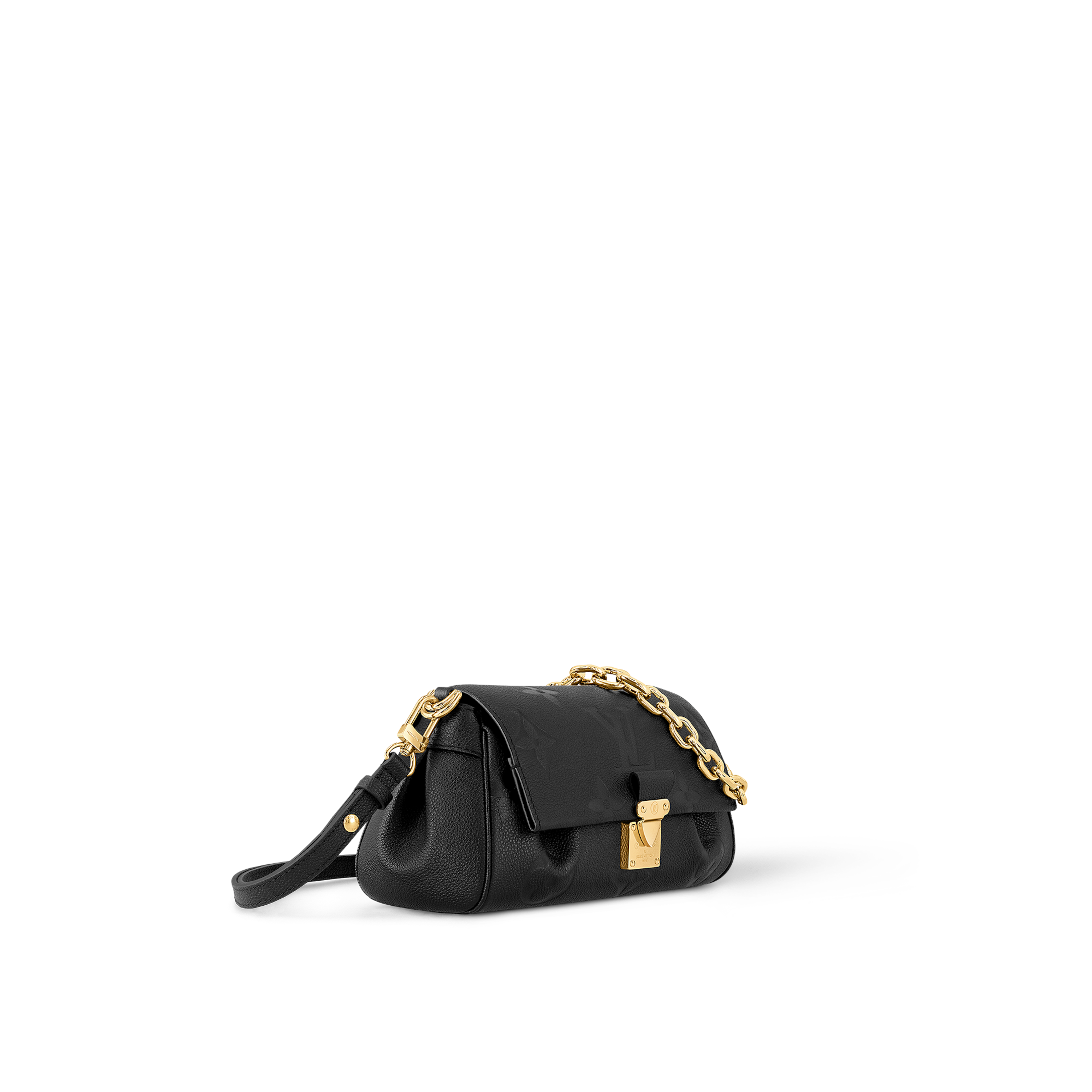 yrbag affordable luxurys bag