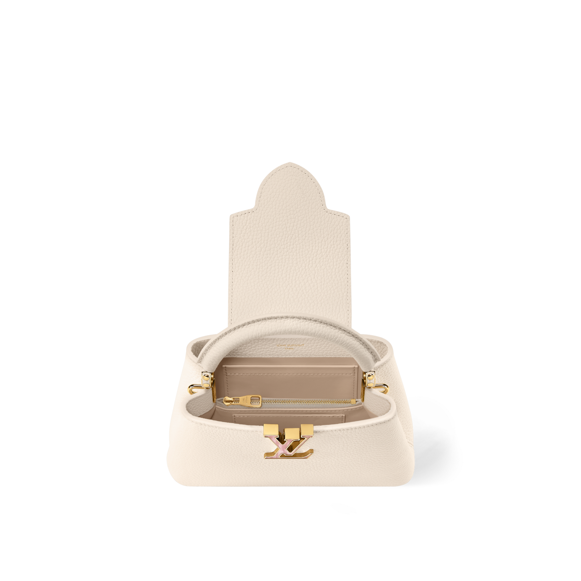 yrbag affordable luxurys bag