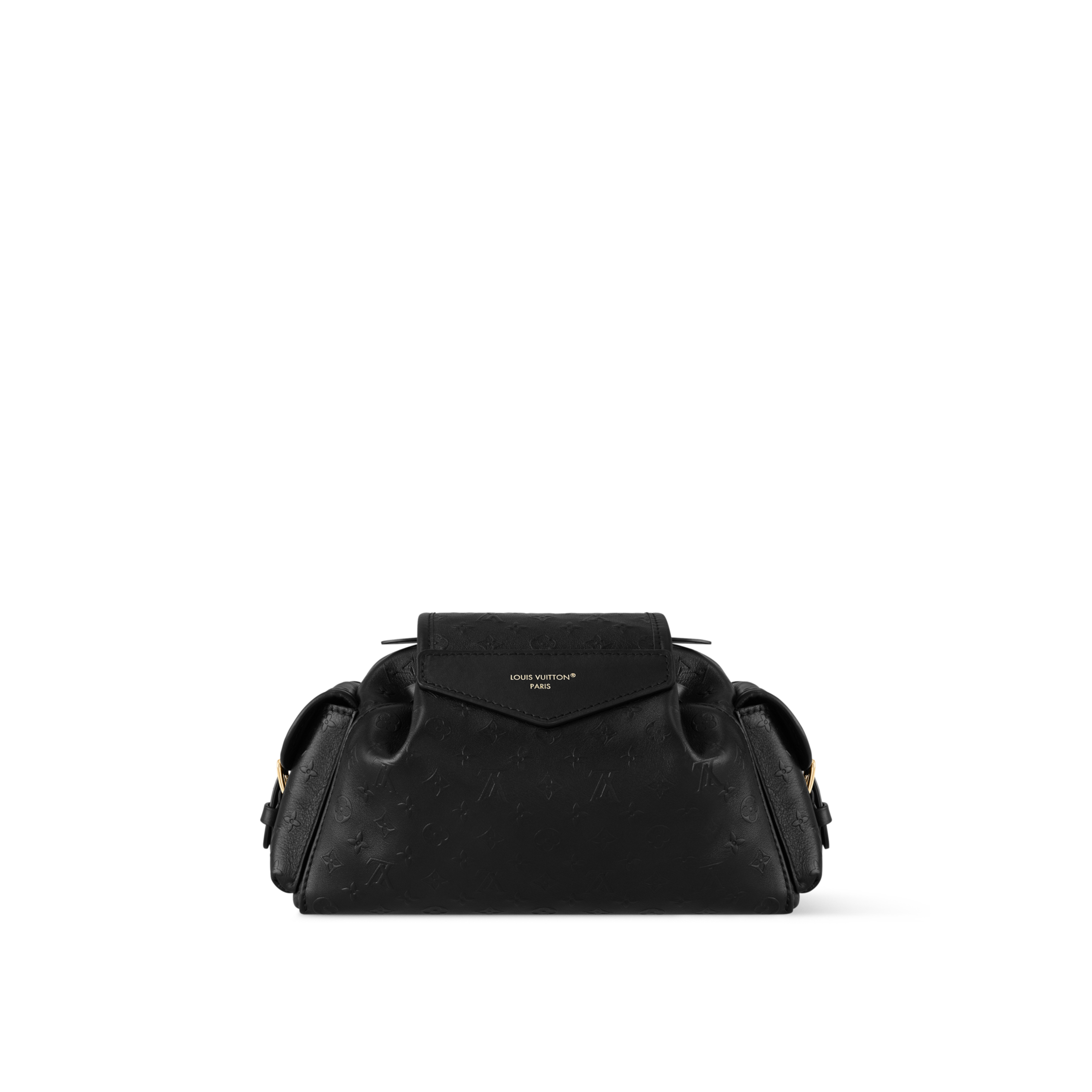 yrbag affordable luxurys bag