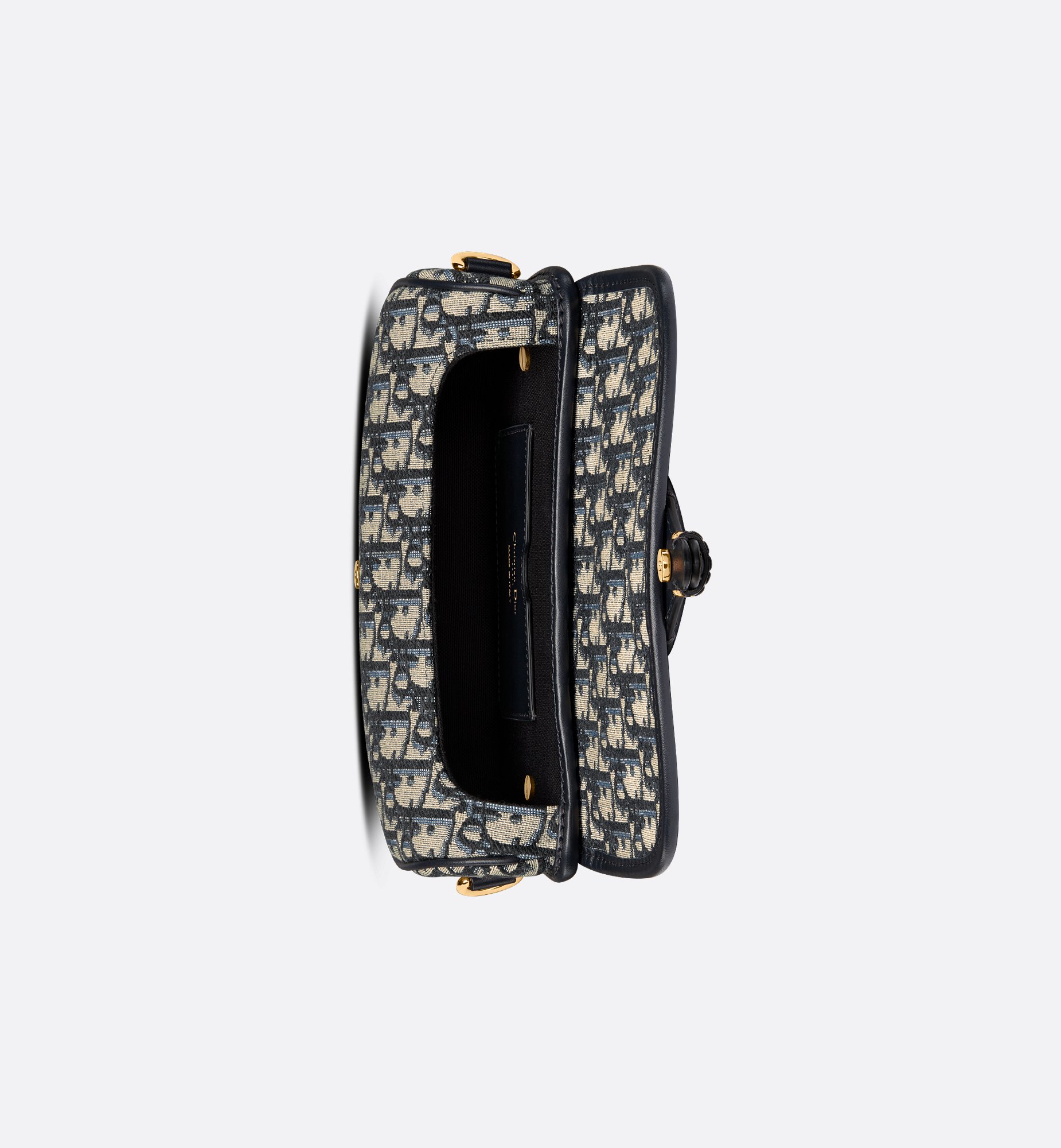 yrbag affordable luxurys bag