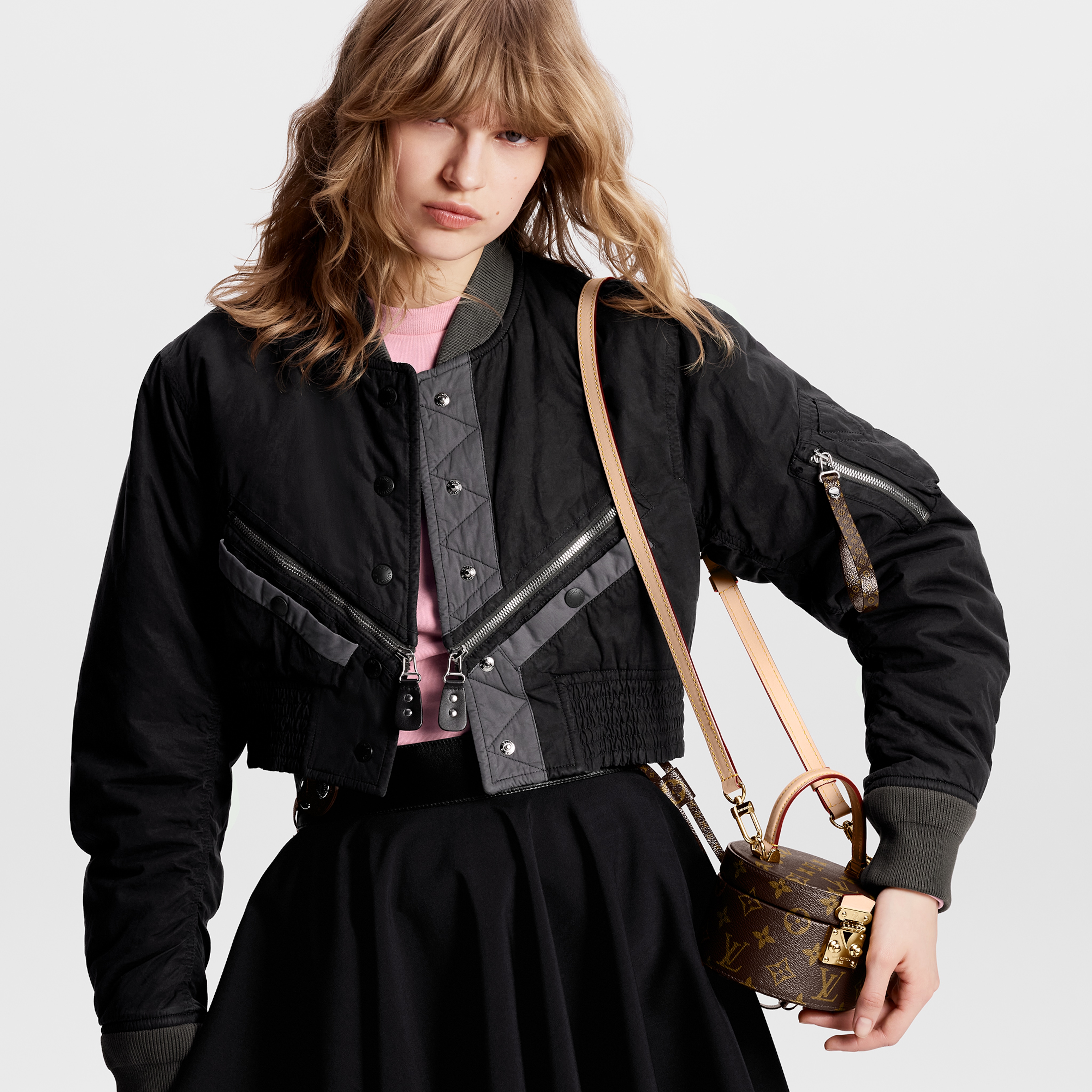 yrbag affordable luxurys bag