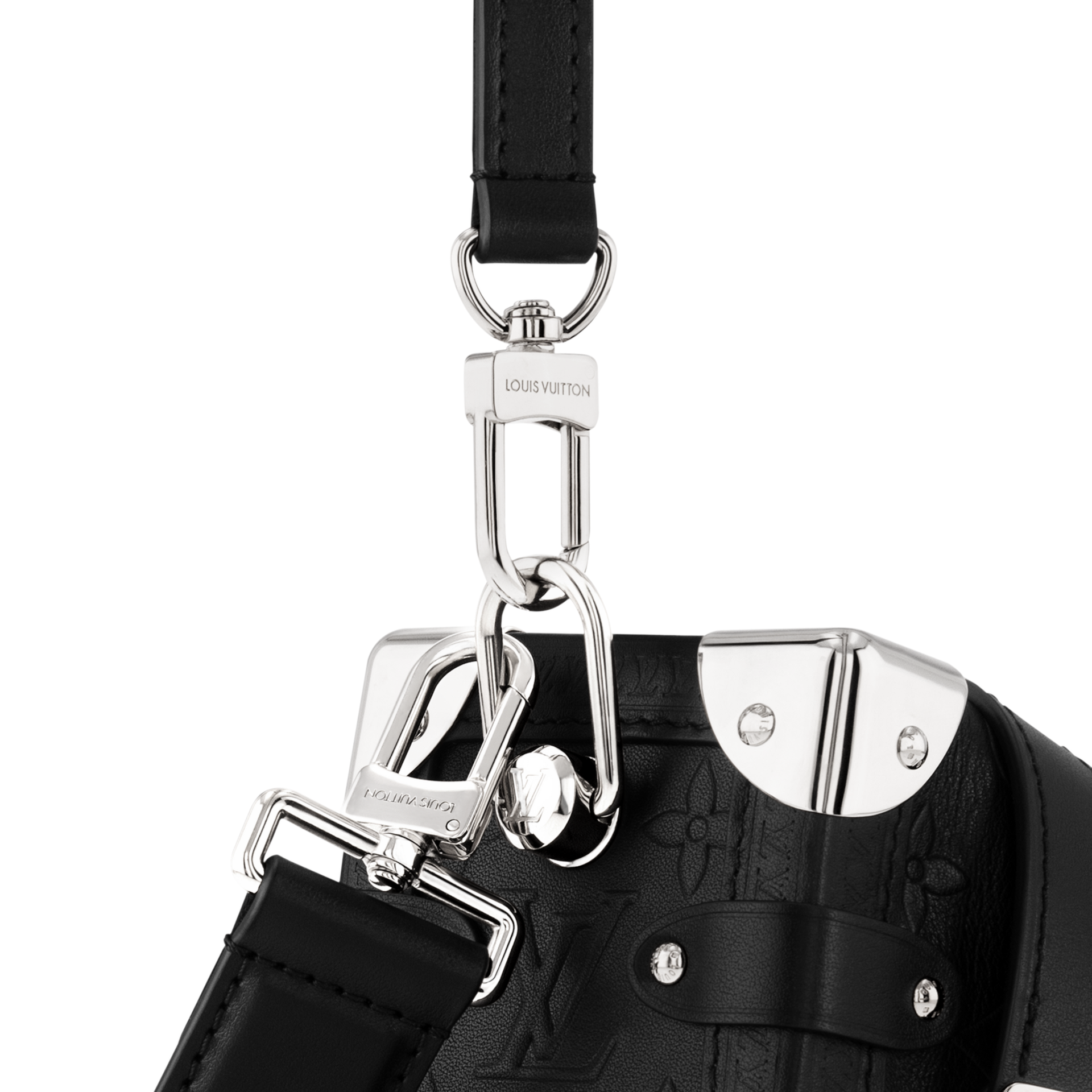 yrbag affordable luxurys bag