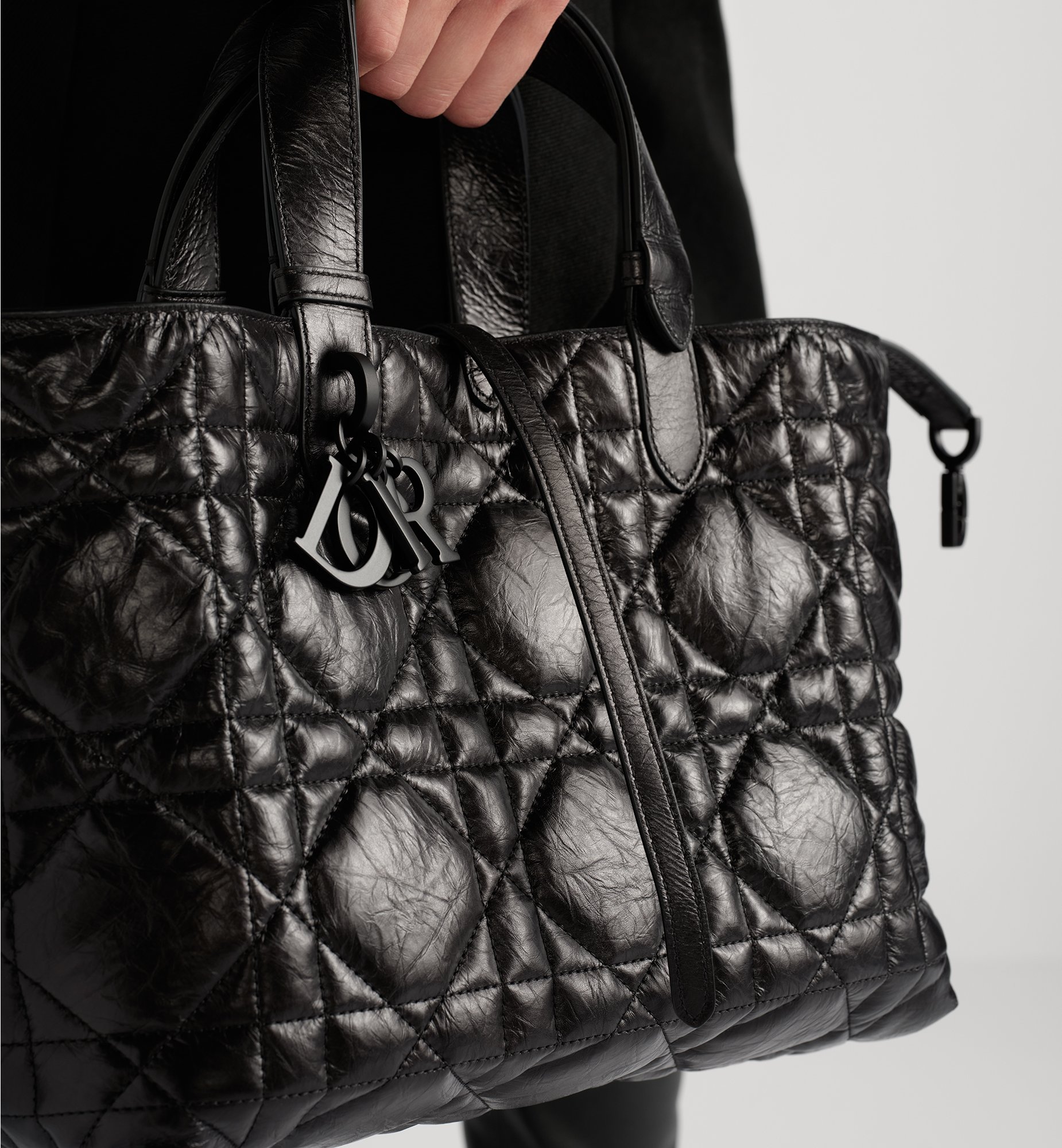 yrbag affordable luxurys bag