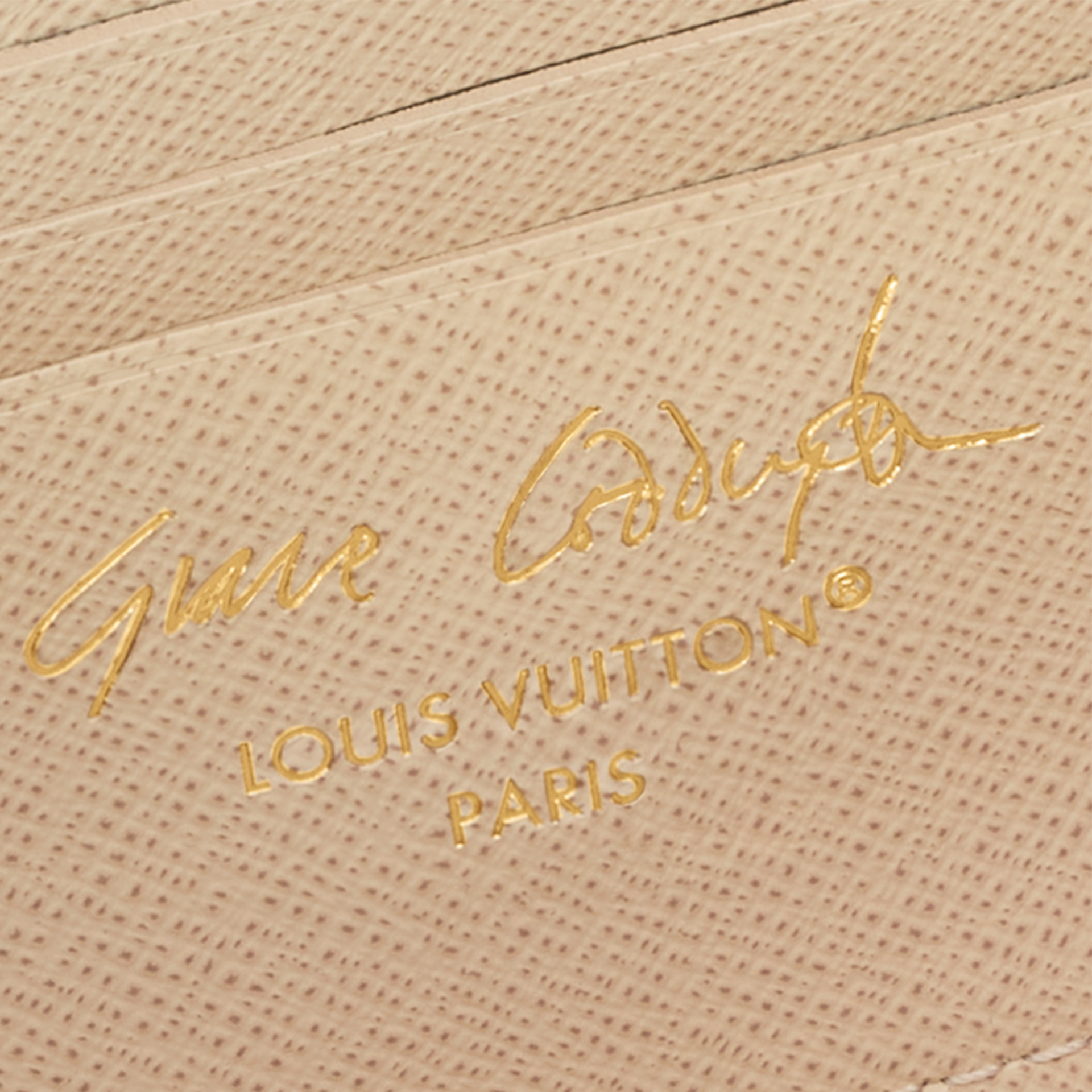 yrbag affordable luxurys bag