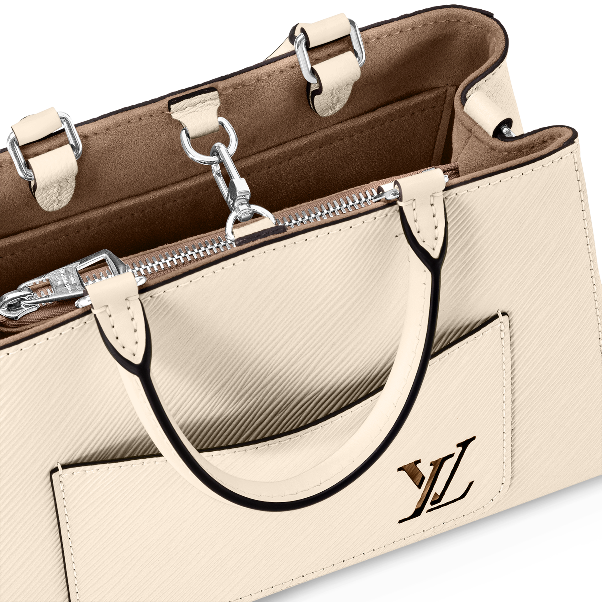 yrbag affordable luxurys bag