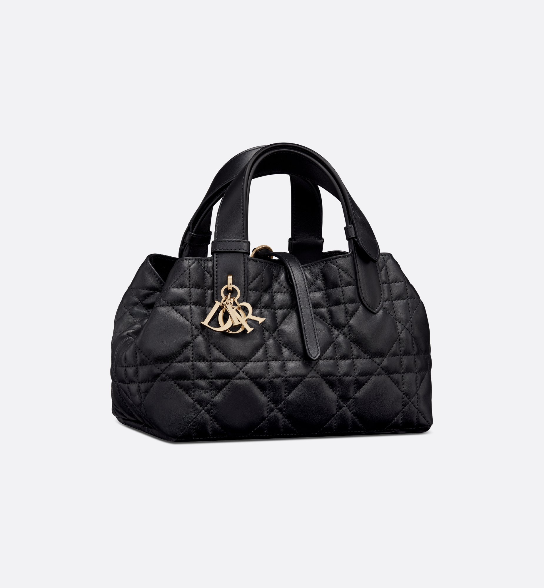 yrbag affordable luxurys bag