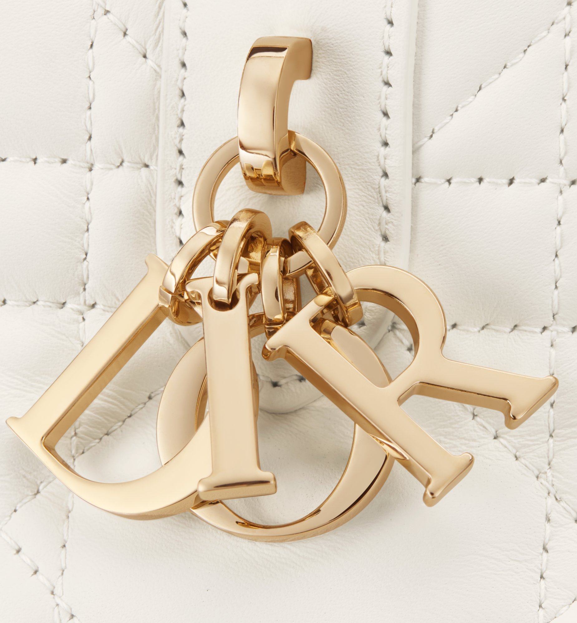 yrbag affordable luxurys bag