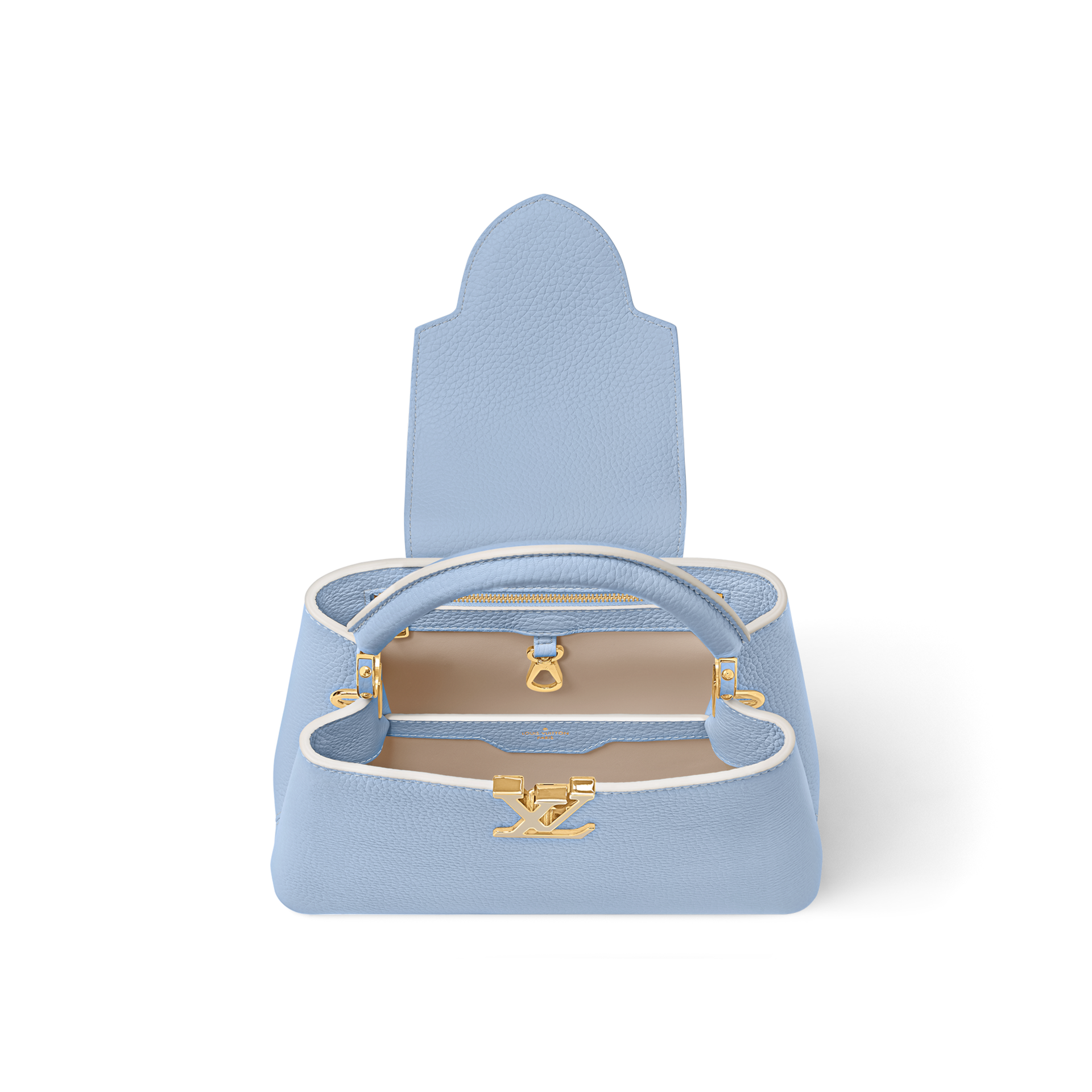 yrbag affordable luxurys bag