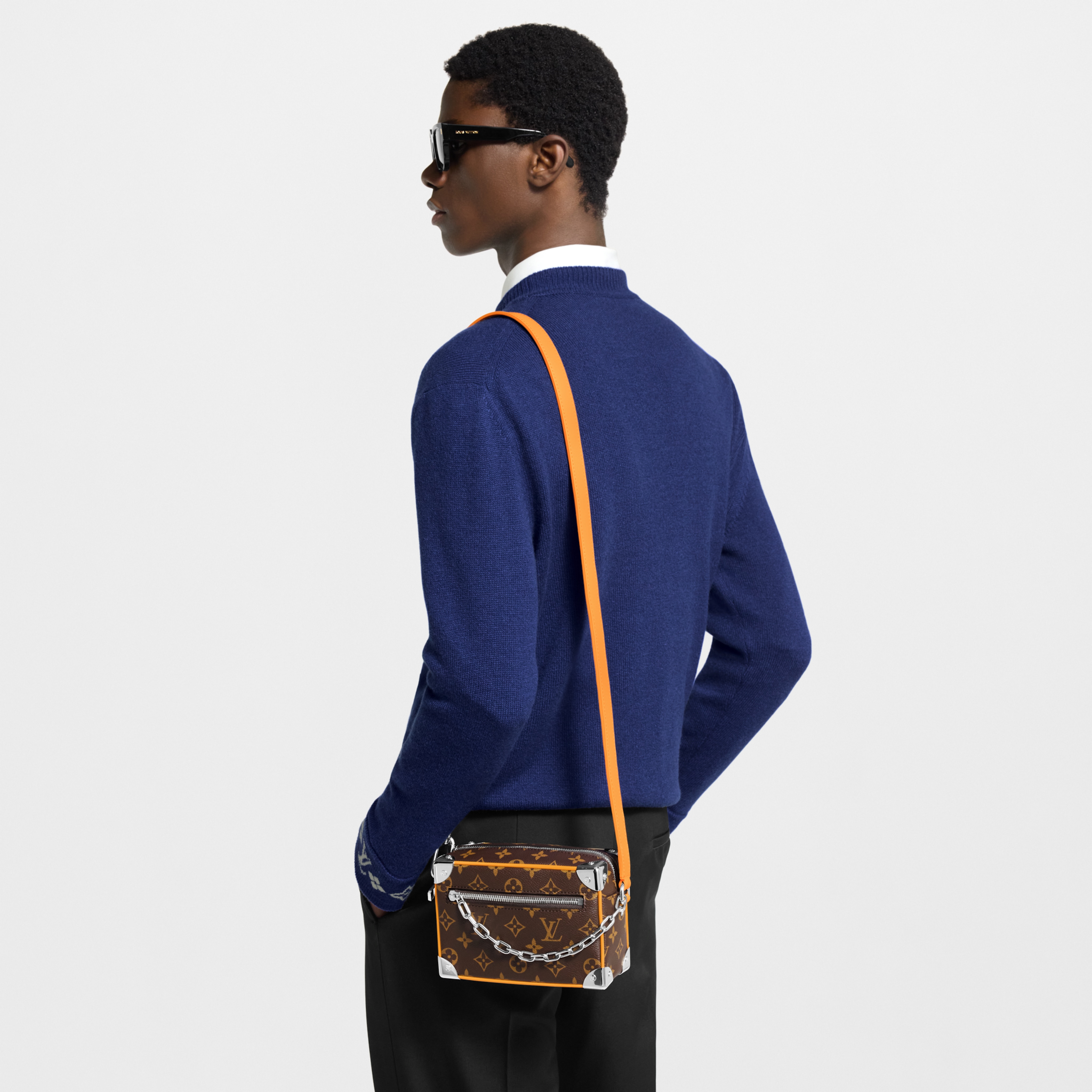 yrbag affordable luxurys bag