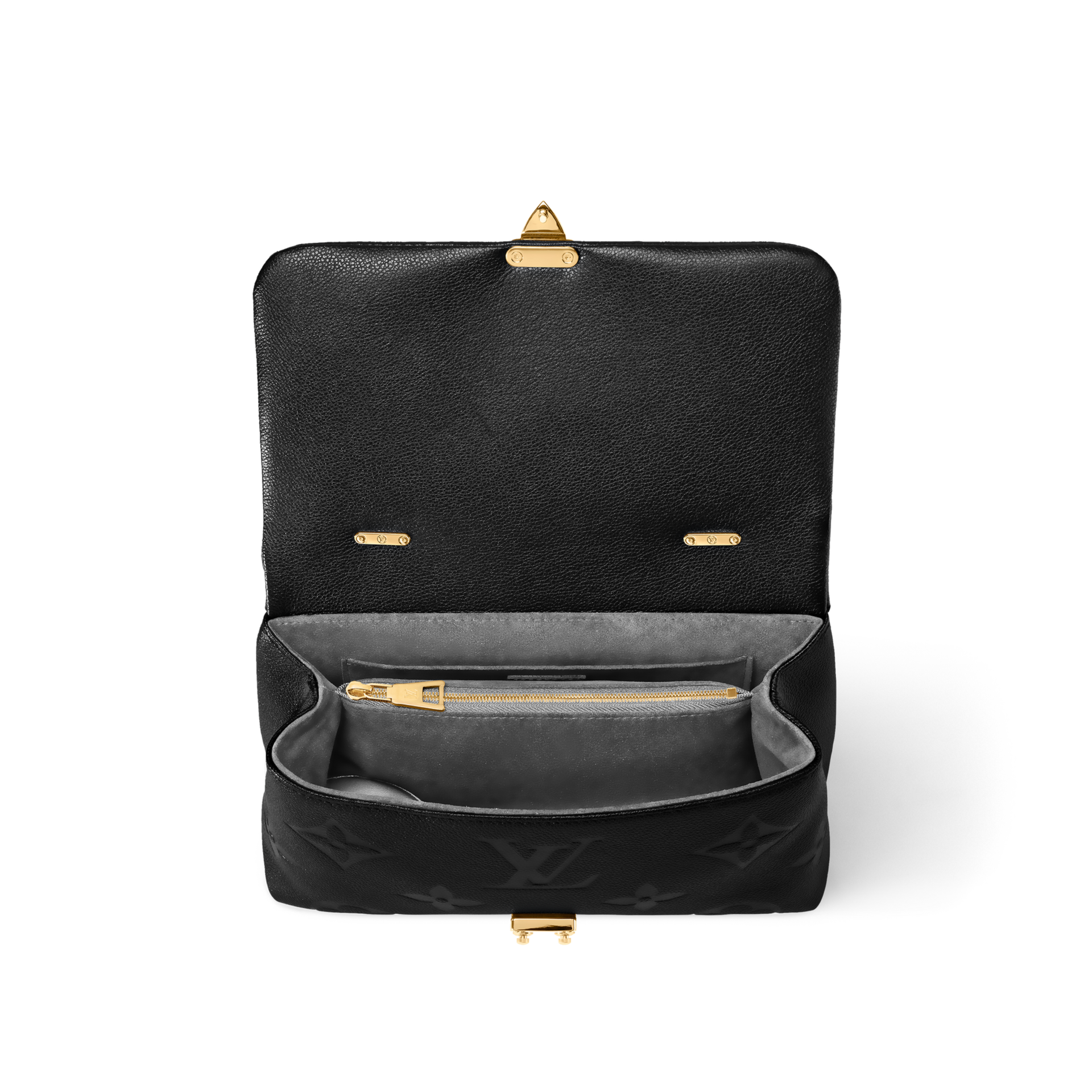 yrbag affordable luxurys bag