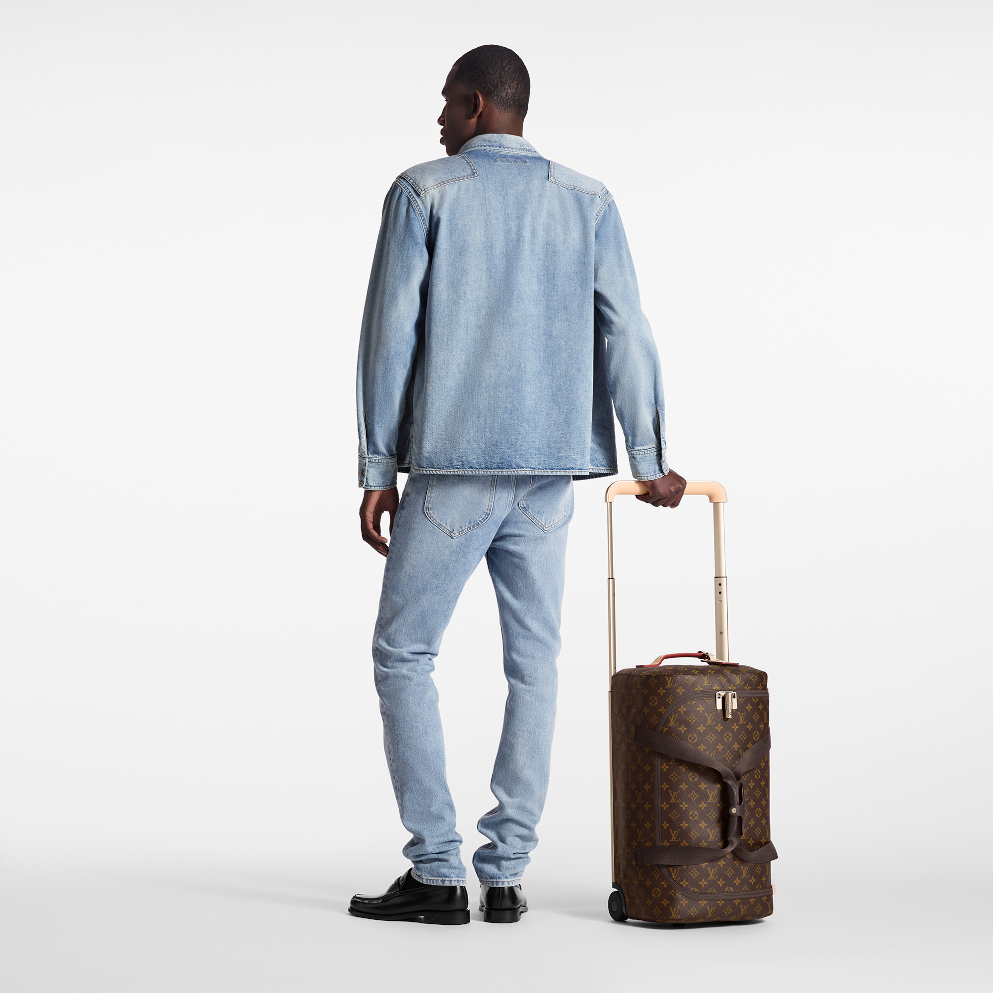 yrbag affordable luxurys bag