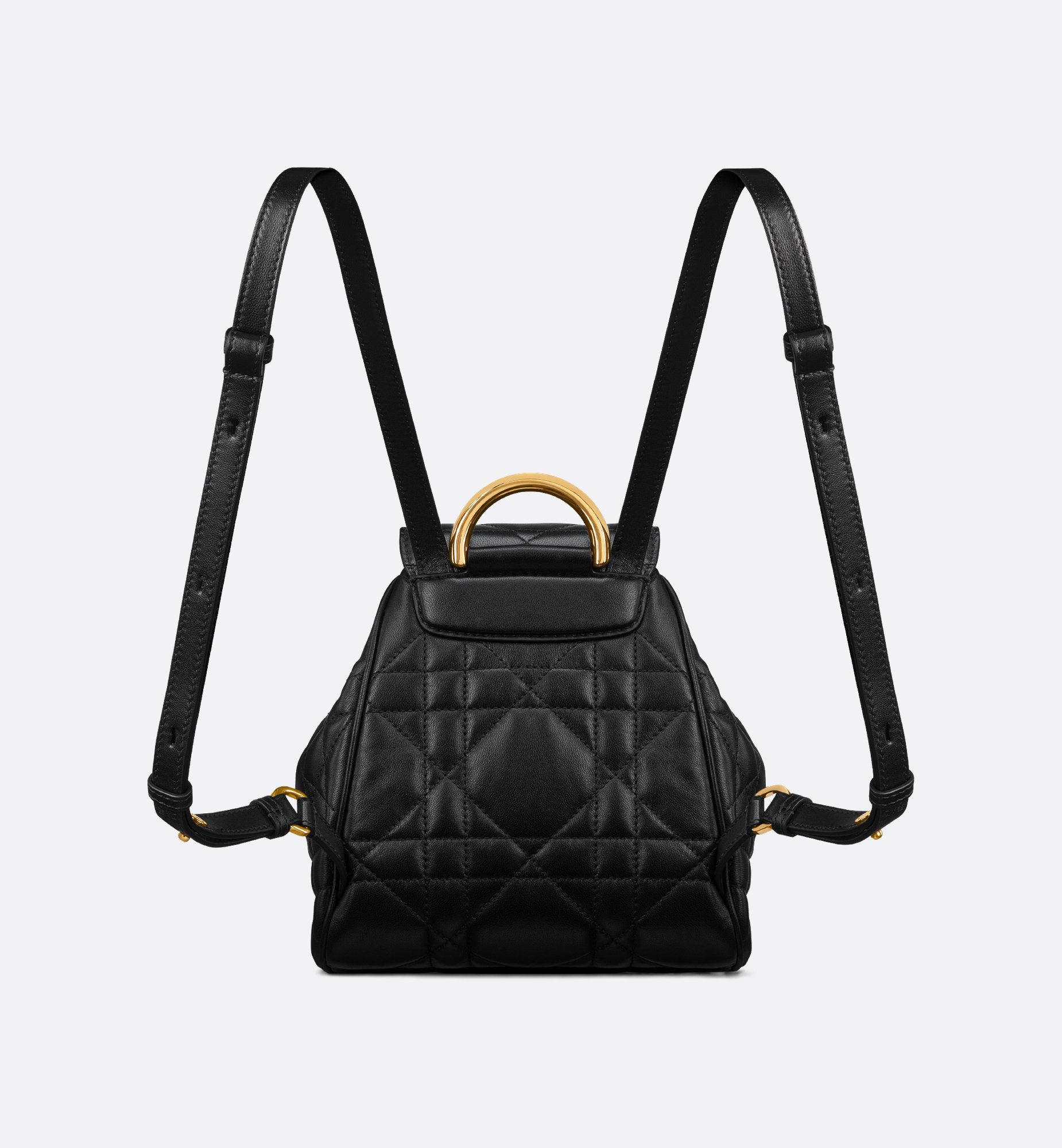 yrbag affordable luxurys bag