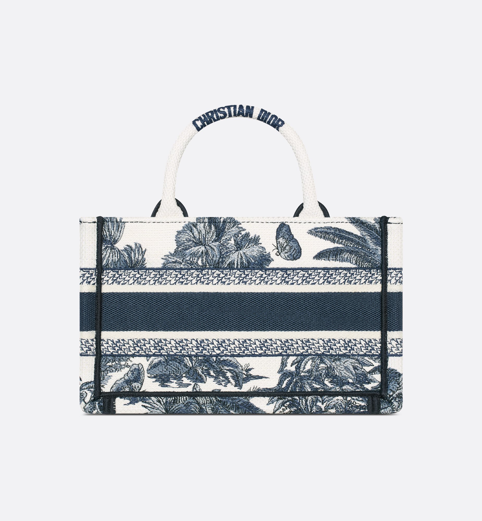 yrbag affordable luxurys bag