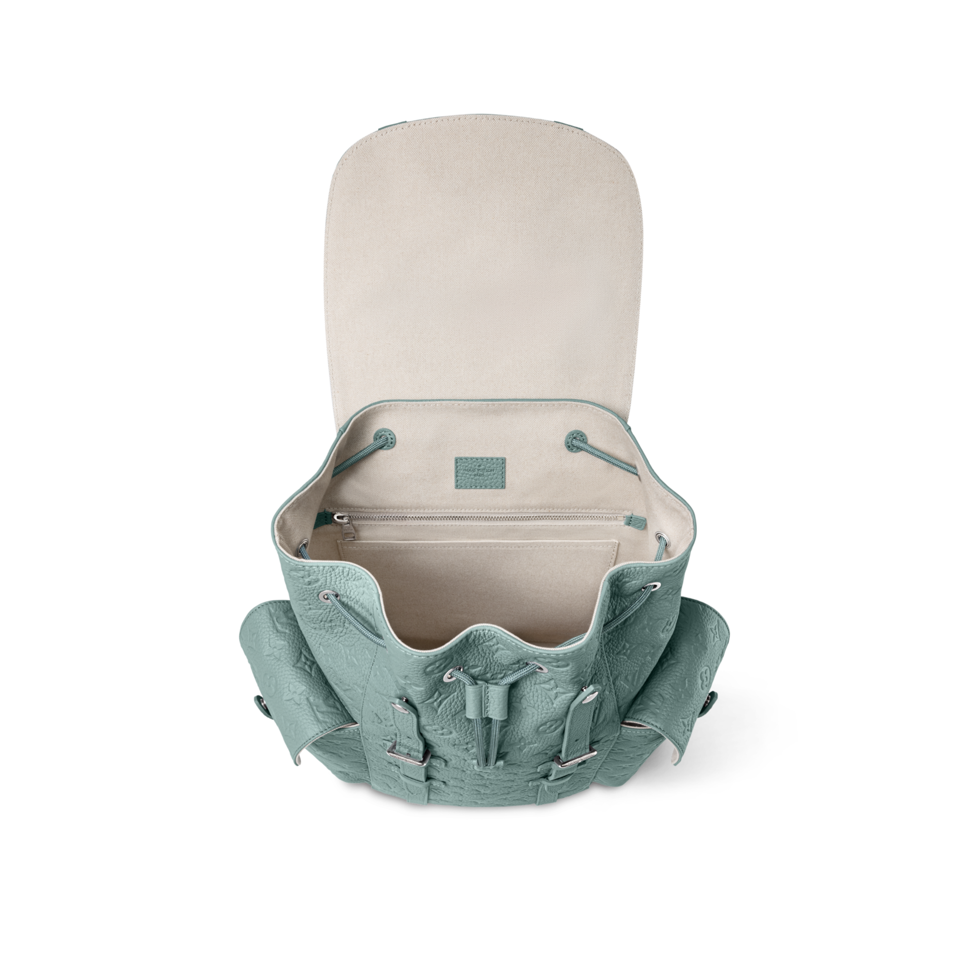 yrbag affordable luxurys bag