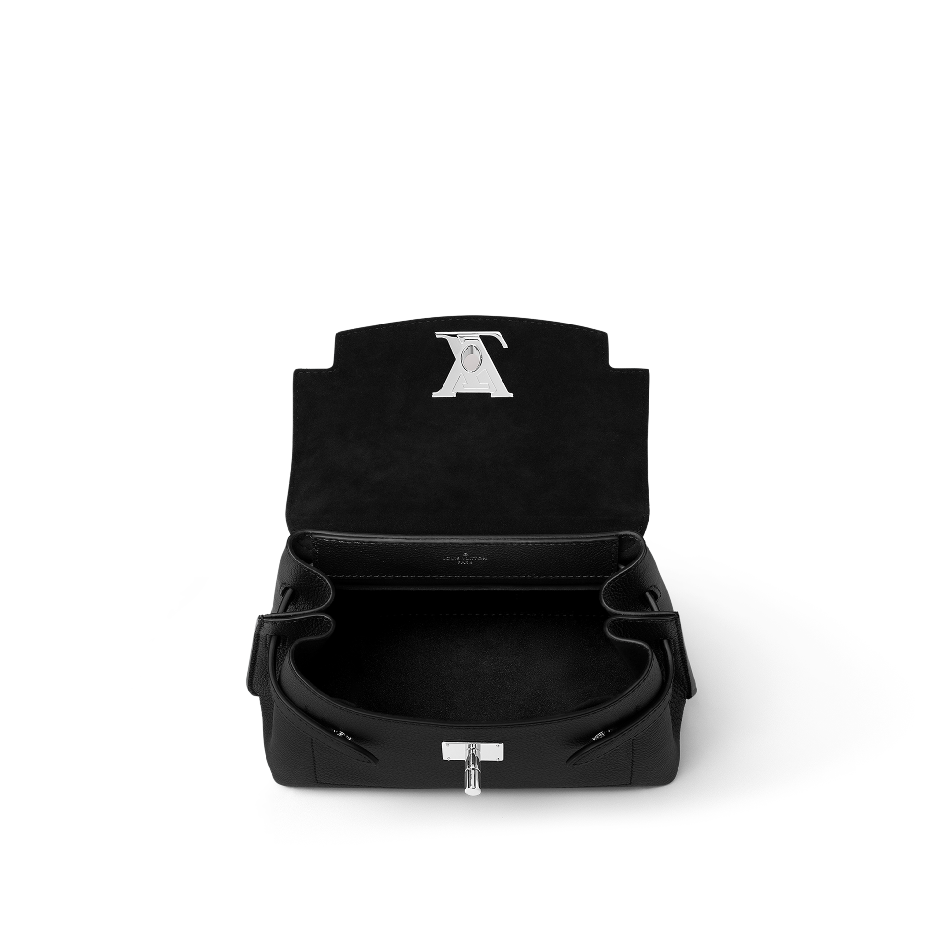 yrbag affordable luxurys bag