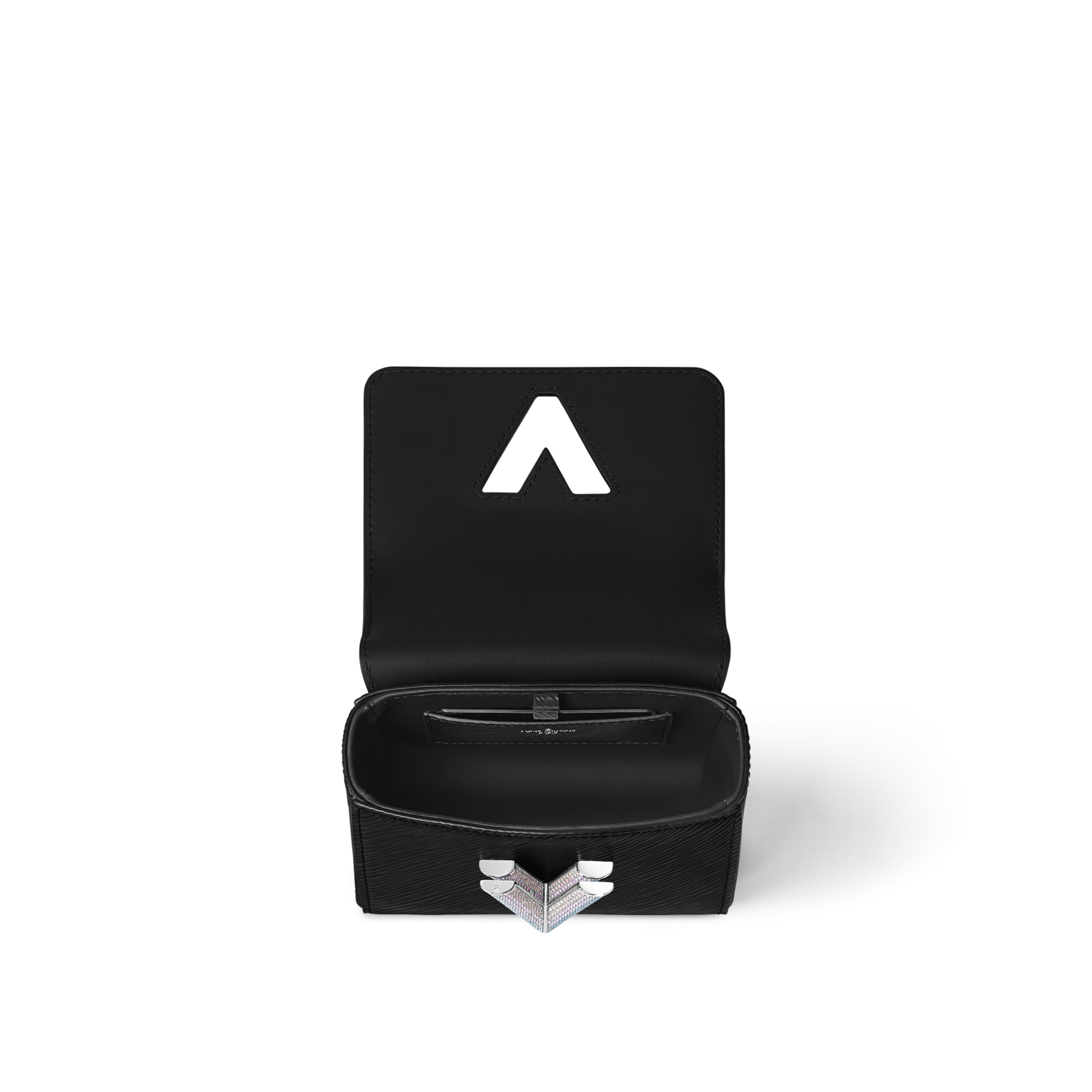 yrbag affordable luxurys bag