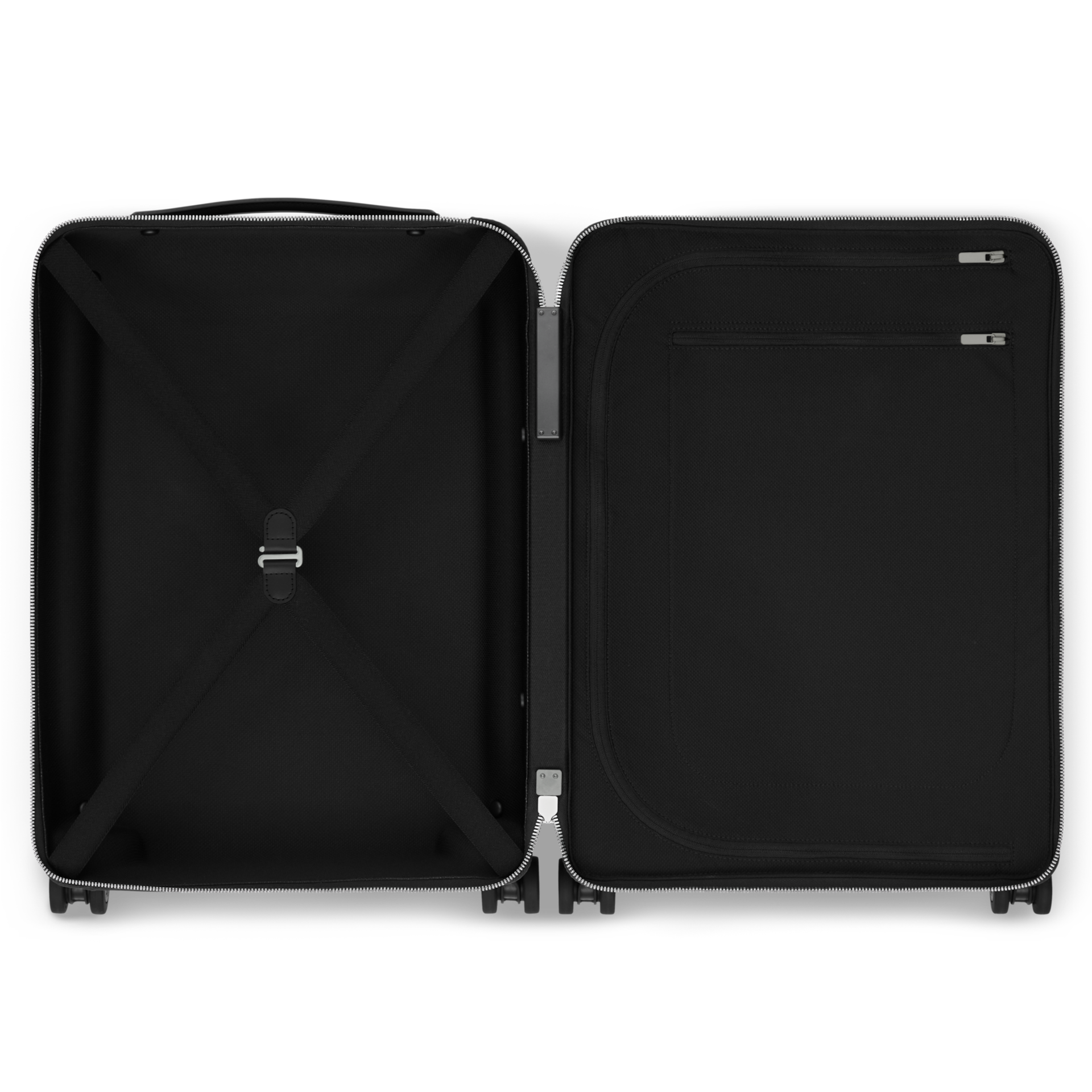 yrbag affordable luxurys bag