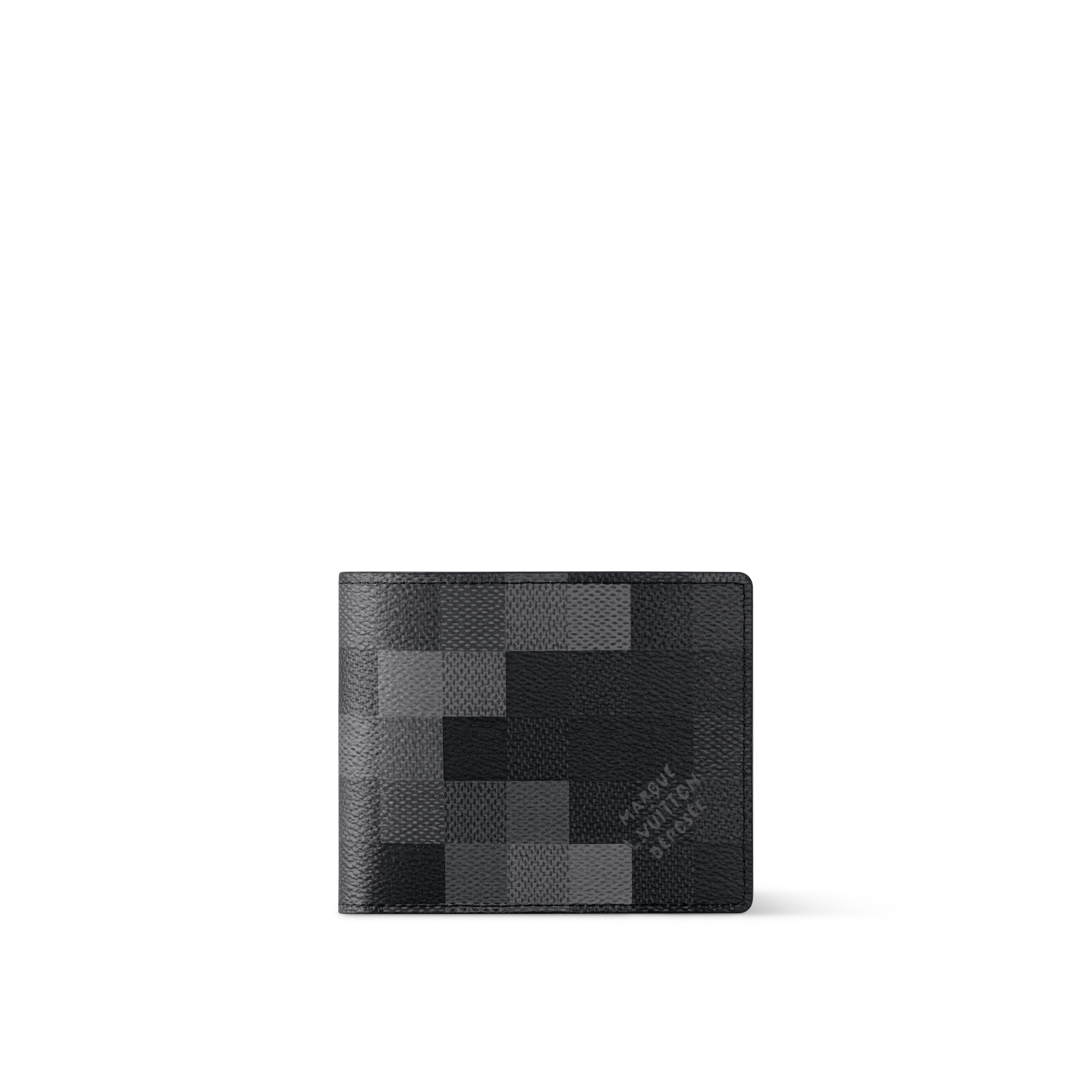 yrbag affordable luxurys bag