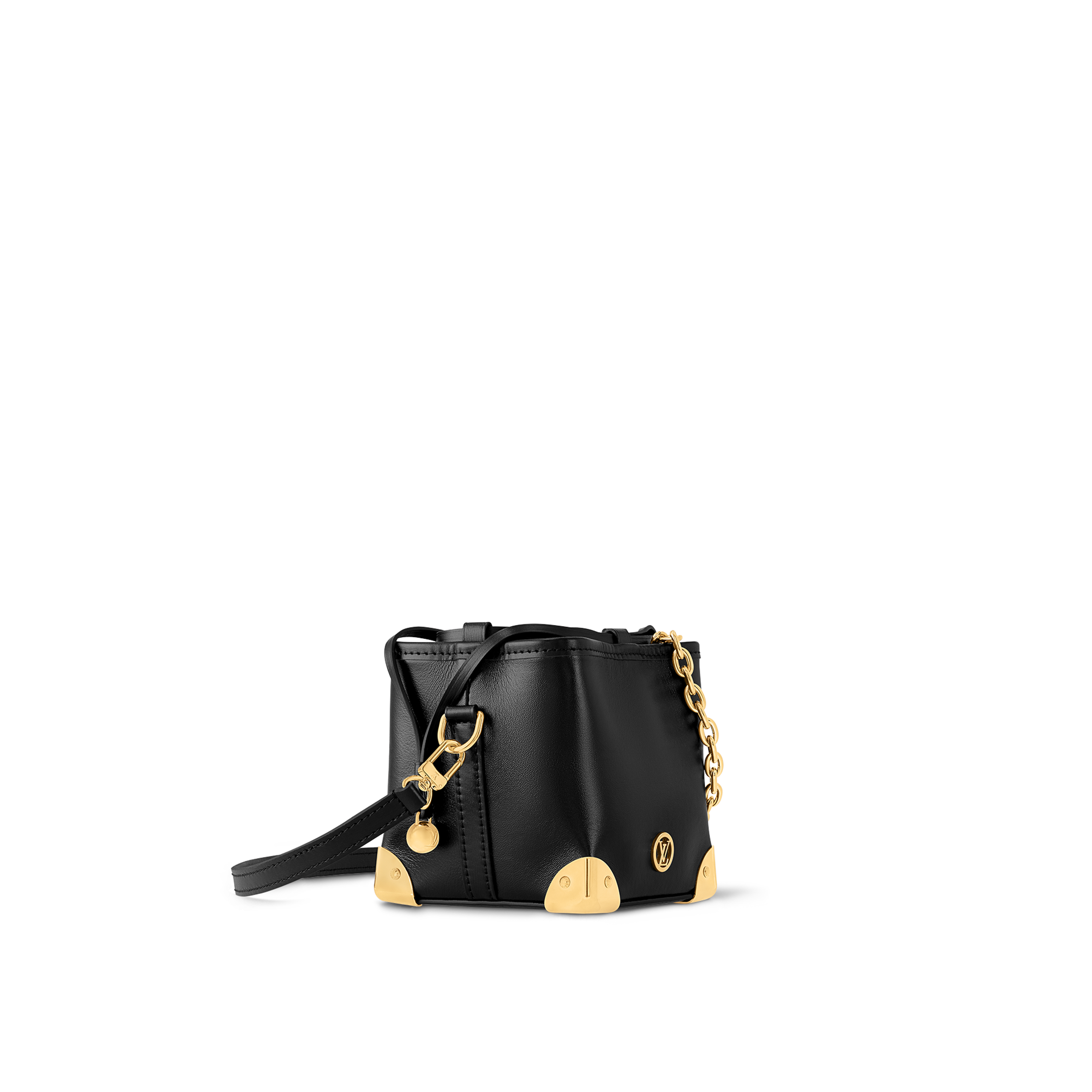 yrbag affordable luxurys bag