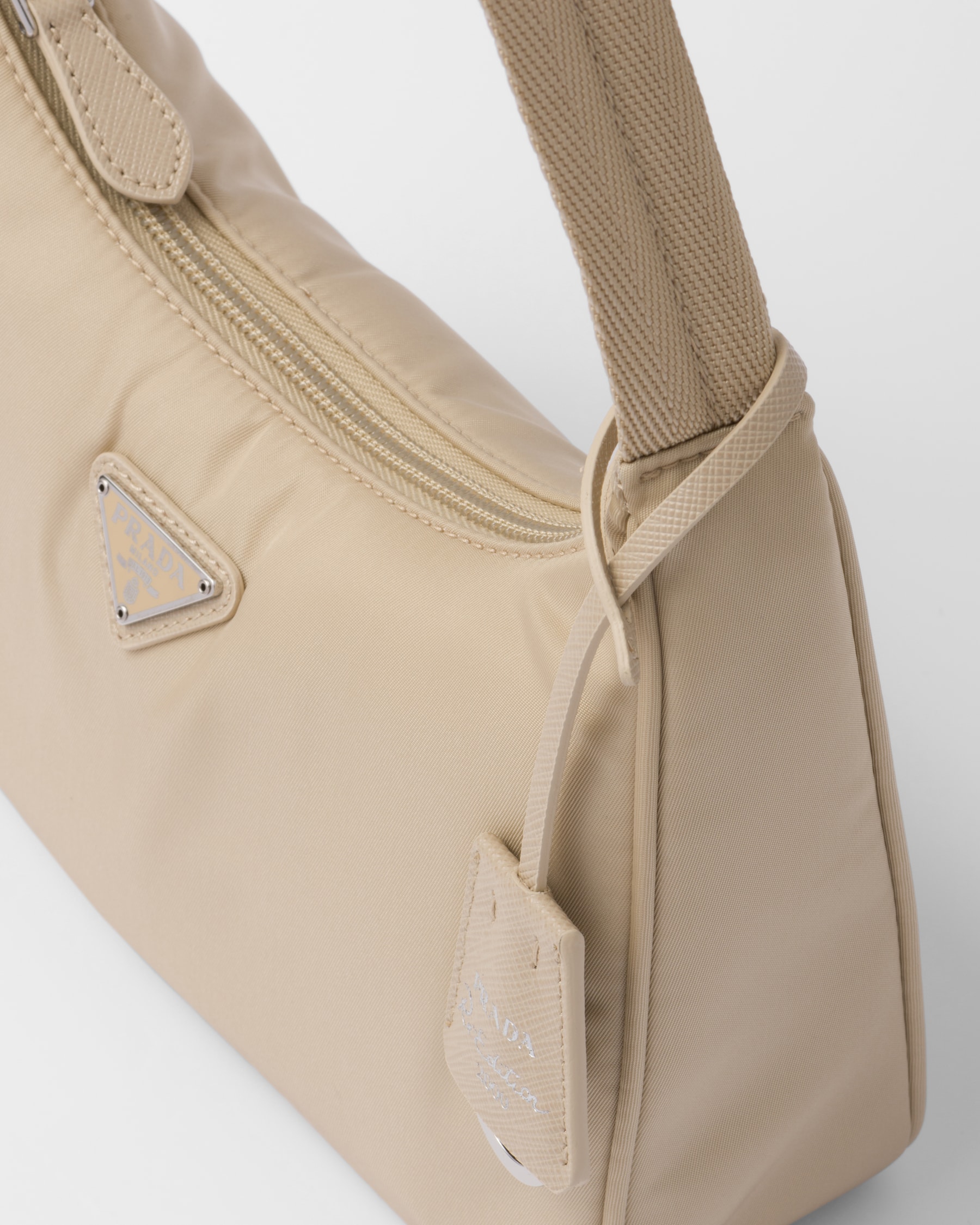 yrbag affordable luxurys bag