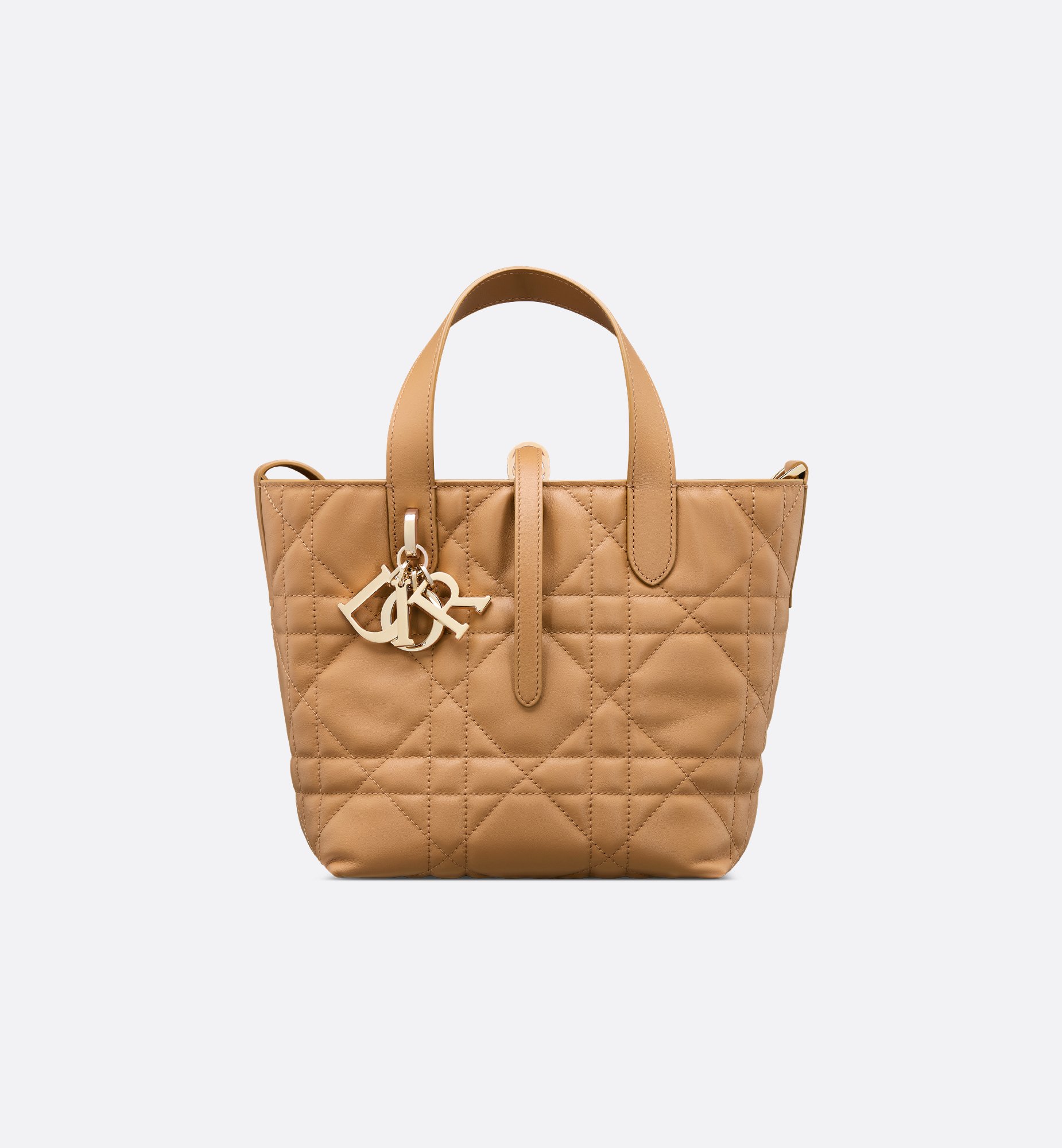 yrbag affordable luxurys bag