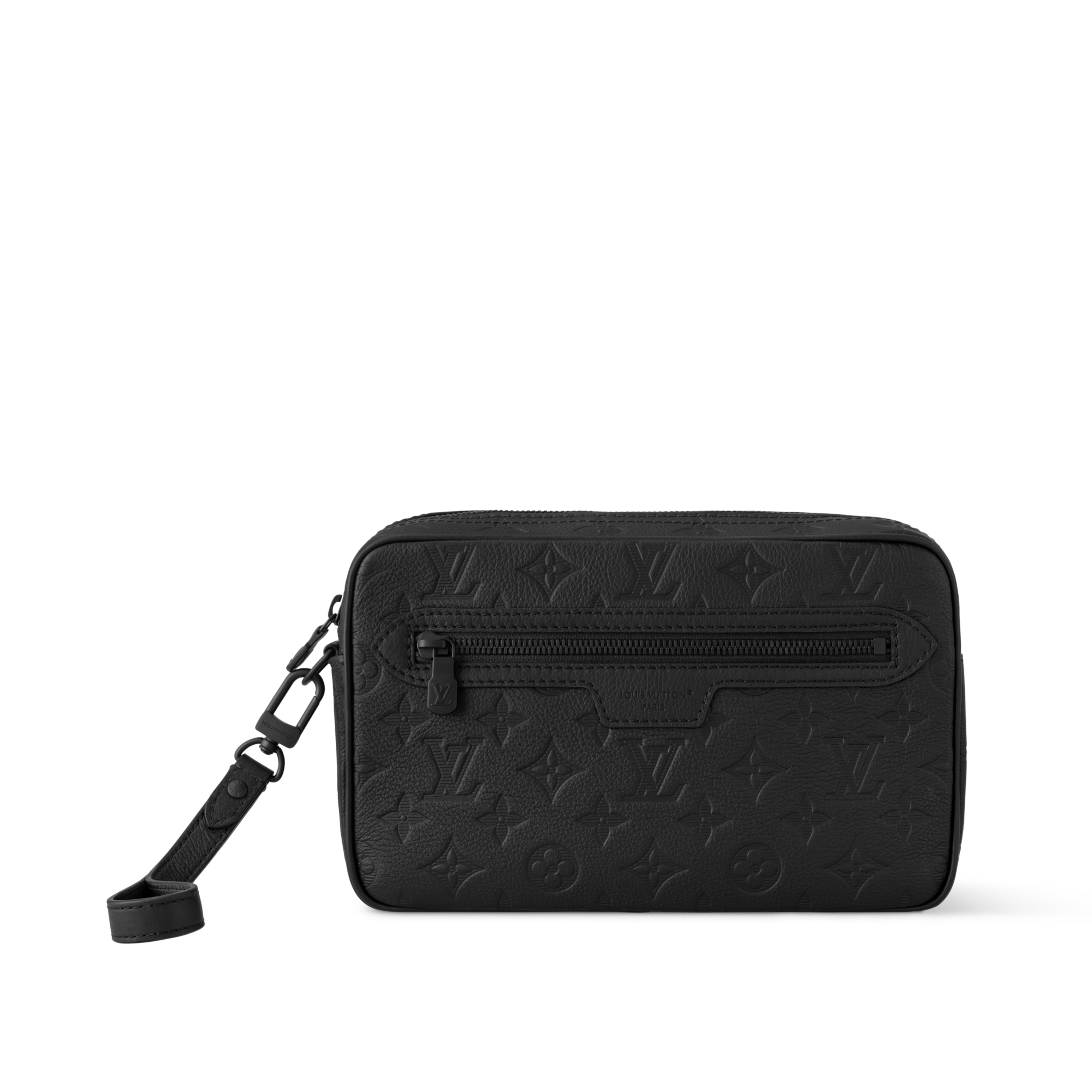 yrbag affordable luxurys bag