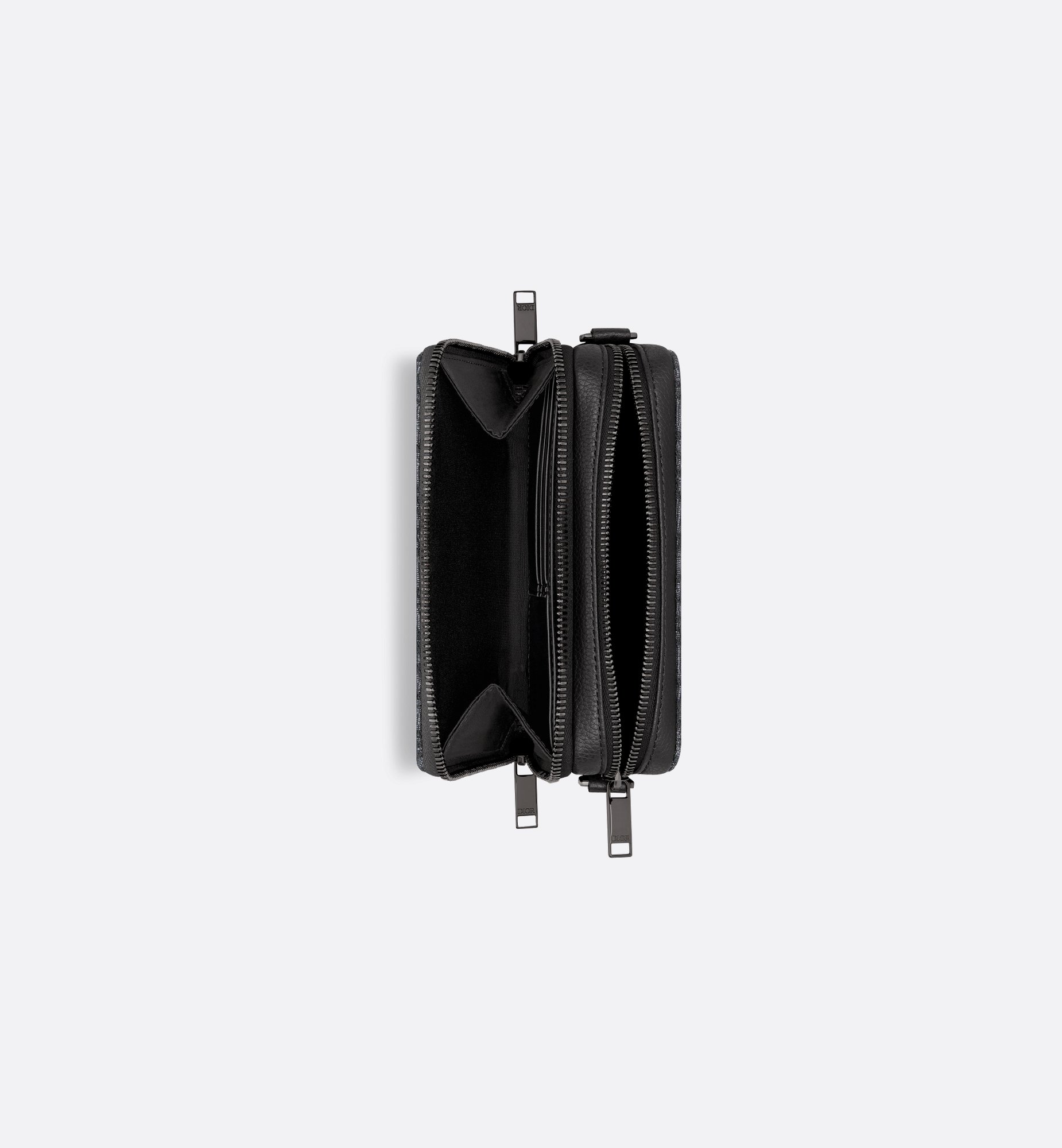 yrbag affordable luxurys bag