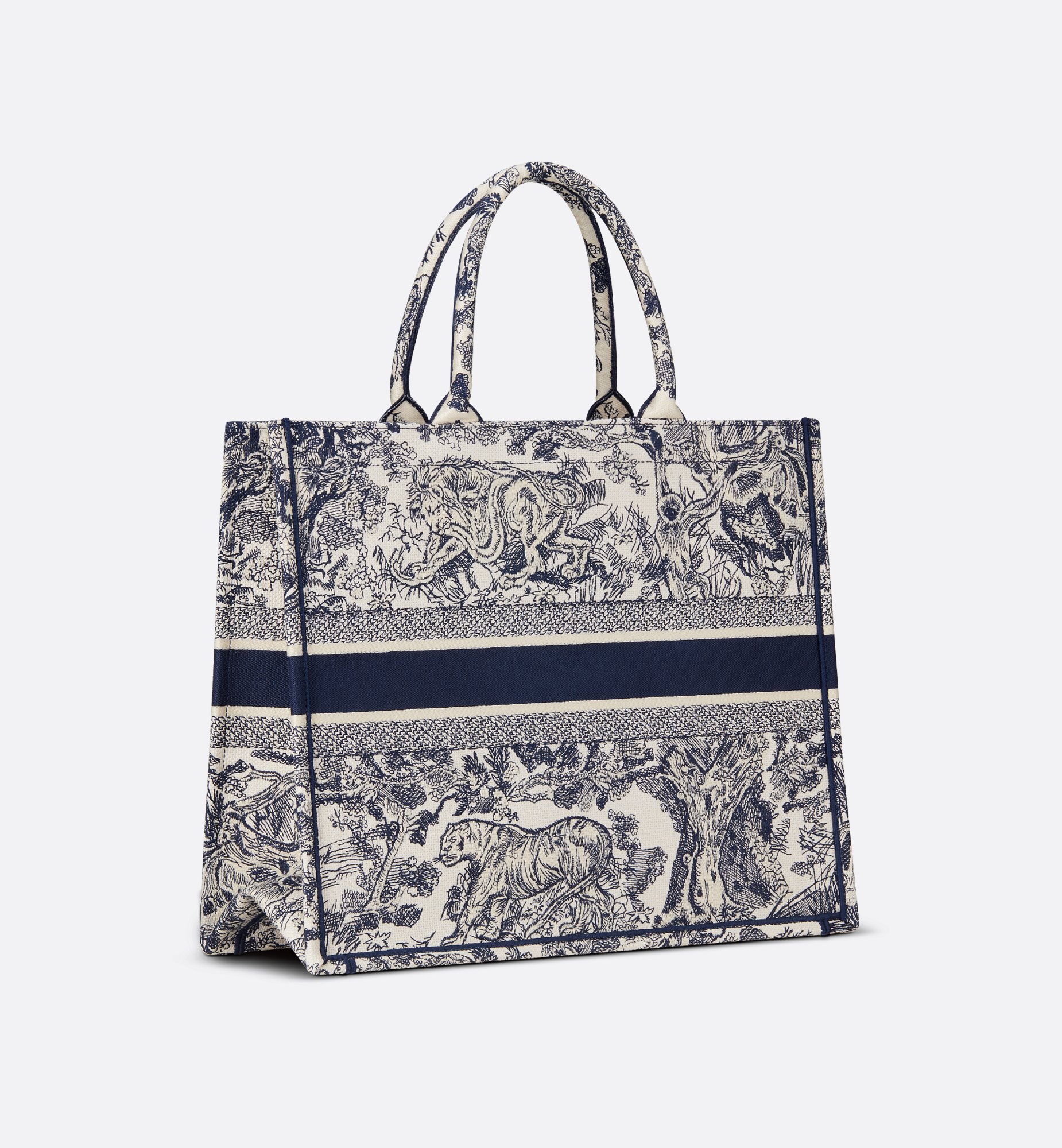 yrbag affordable luxurys bag