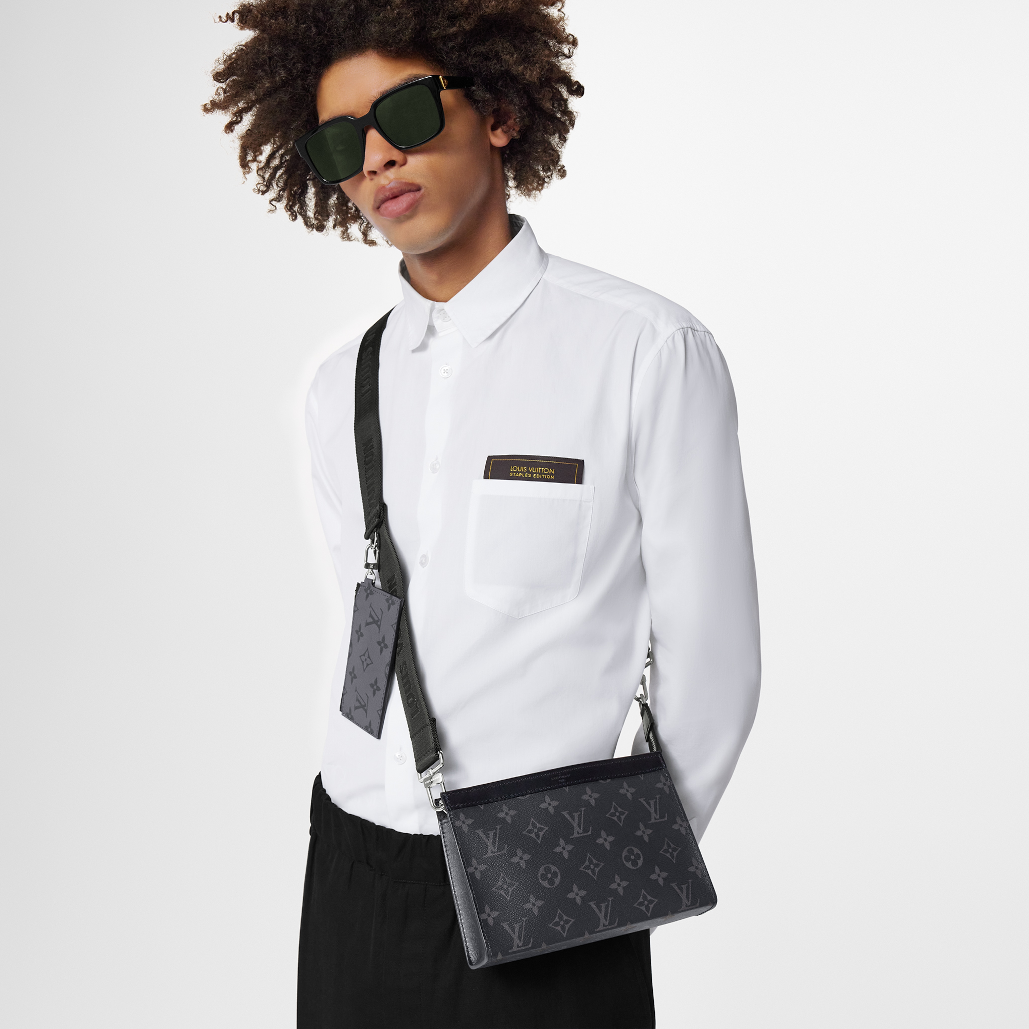 yrbag affordable luxurys bag