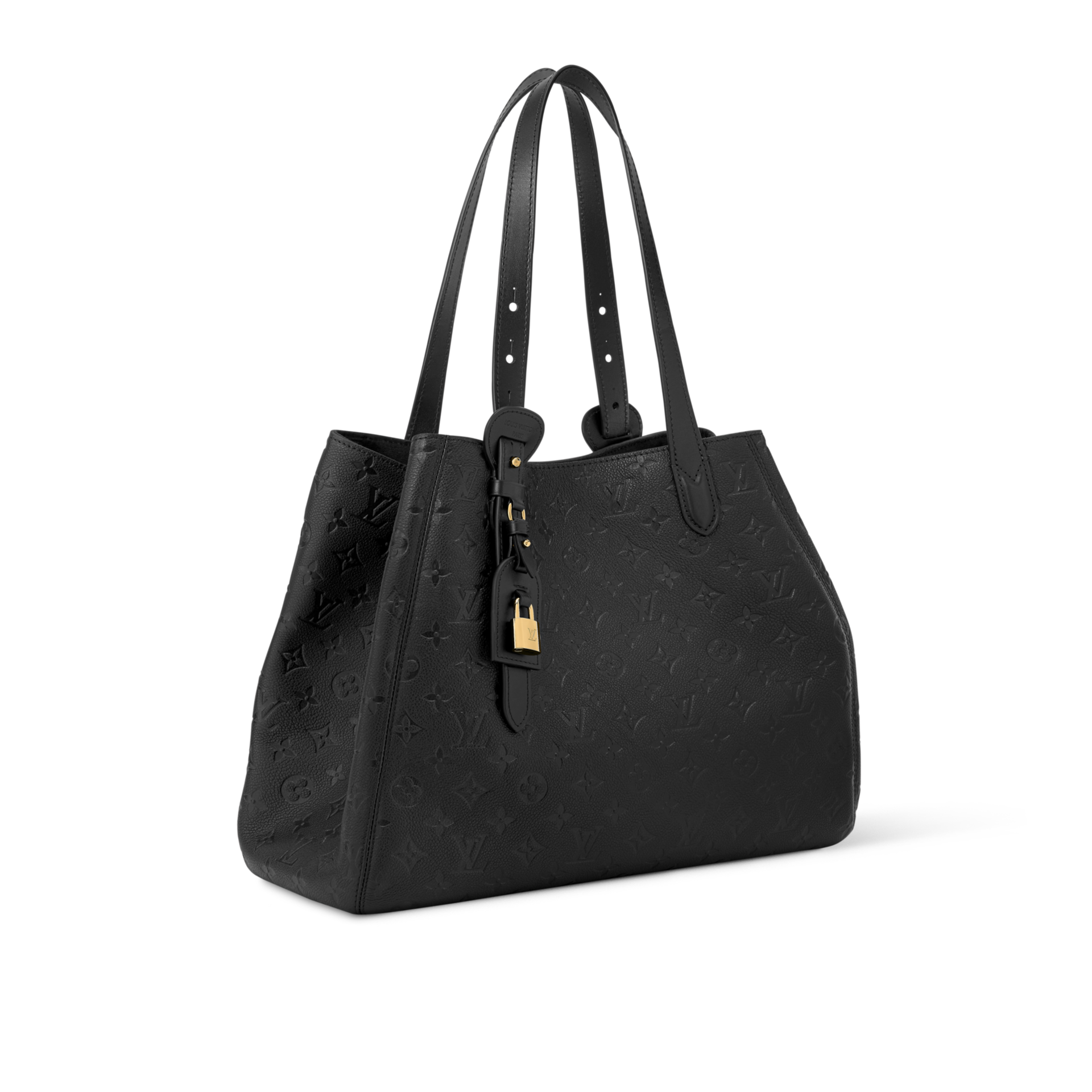 yrbag affordable luxurys bag