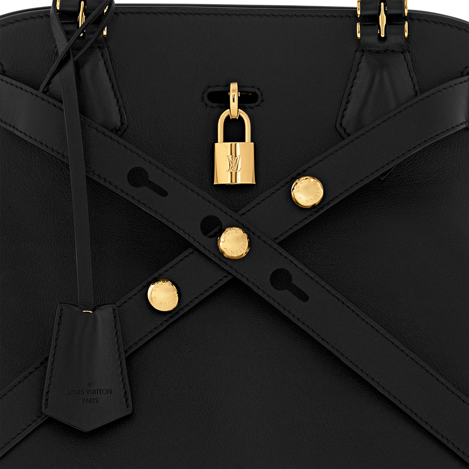 yrbag affordable luxurys bag