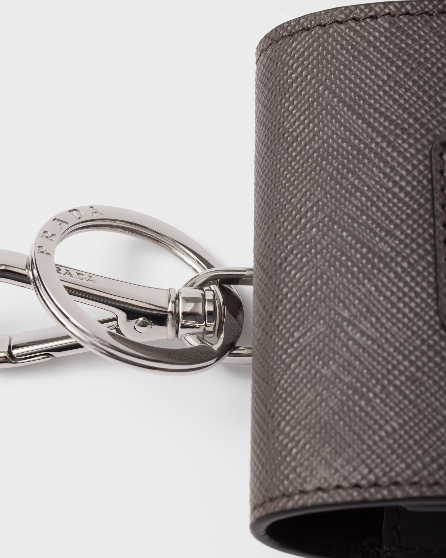 yrbag affordable luxurys bag