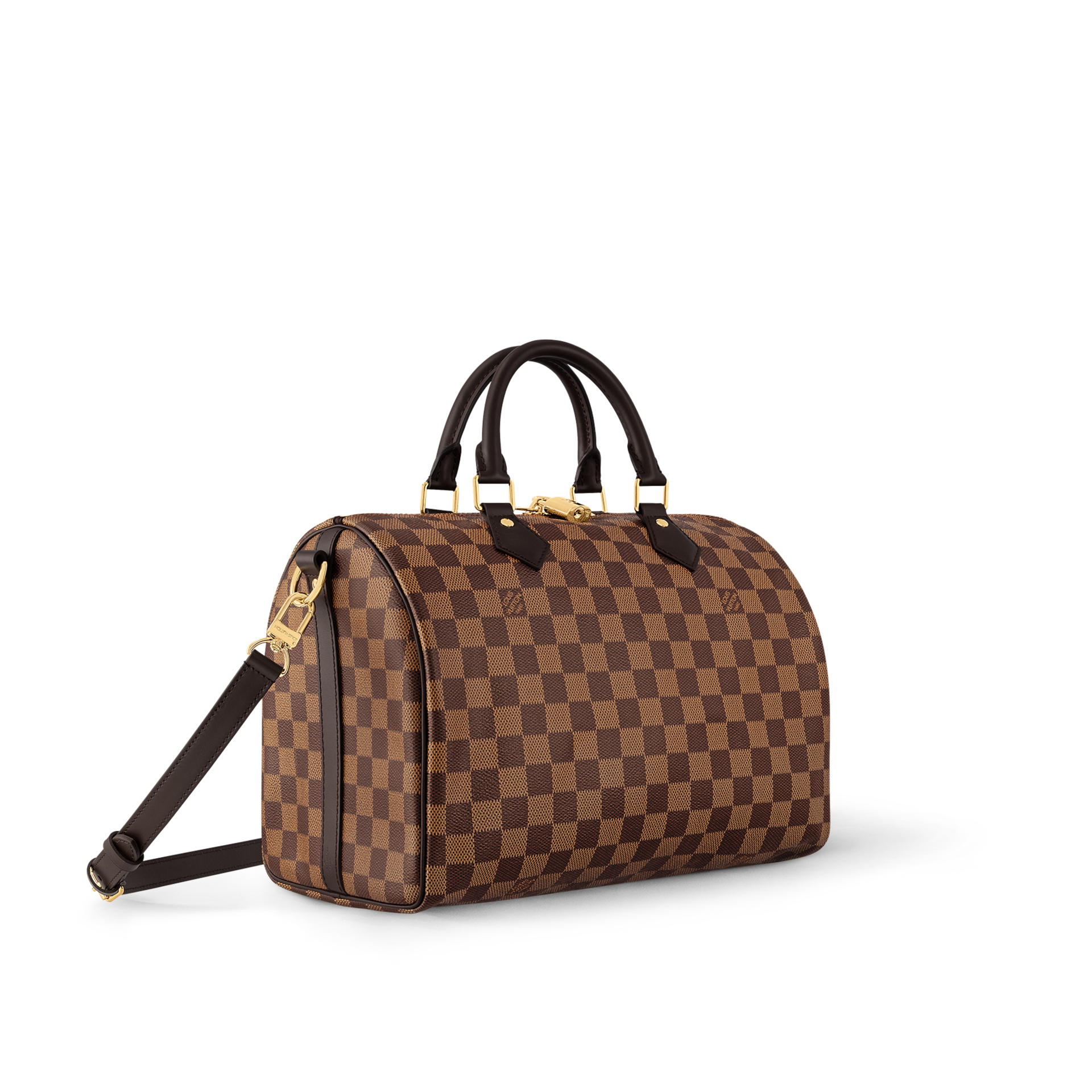 yrbag affordable luxurys bag