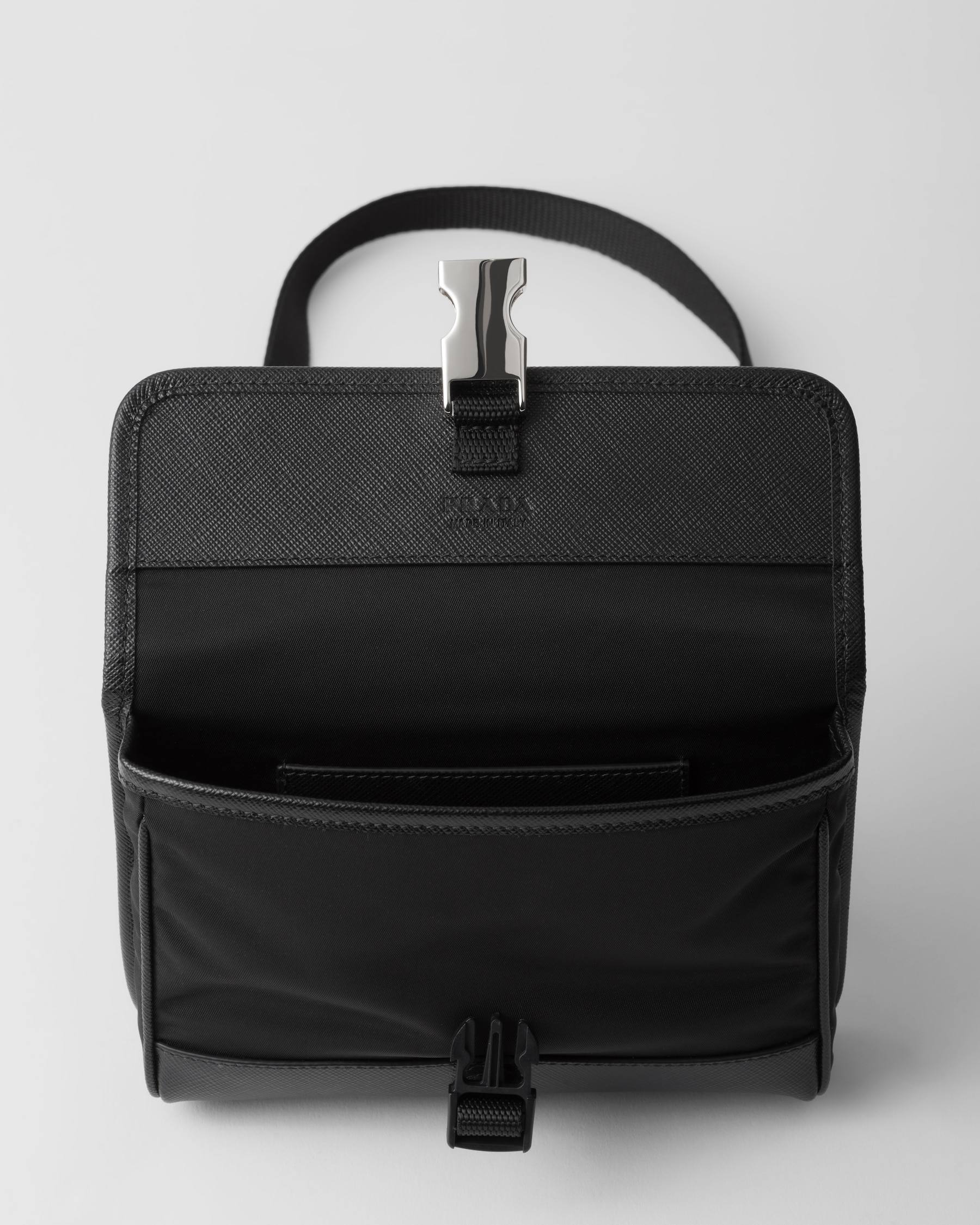 yrbag affordable luxurys bag