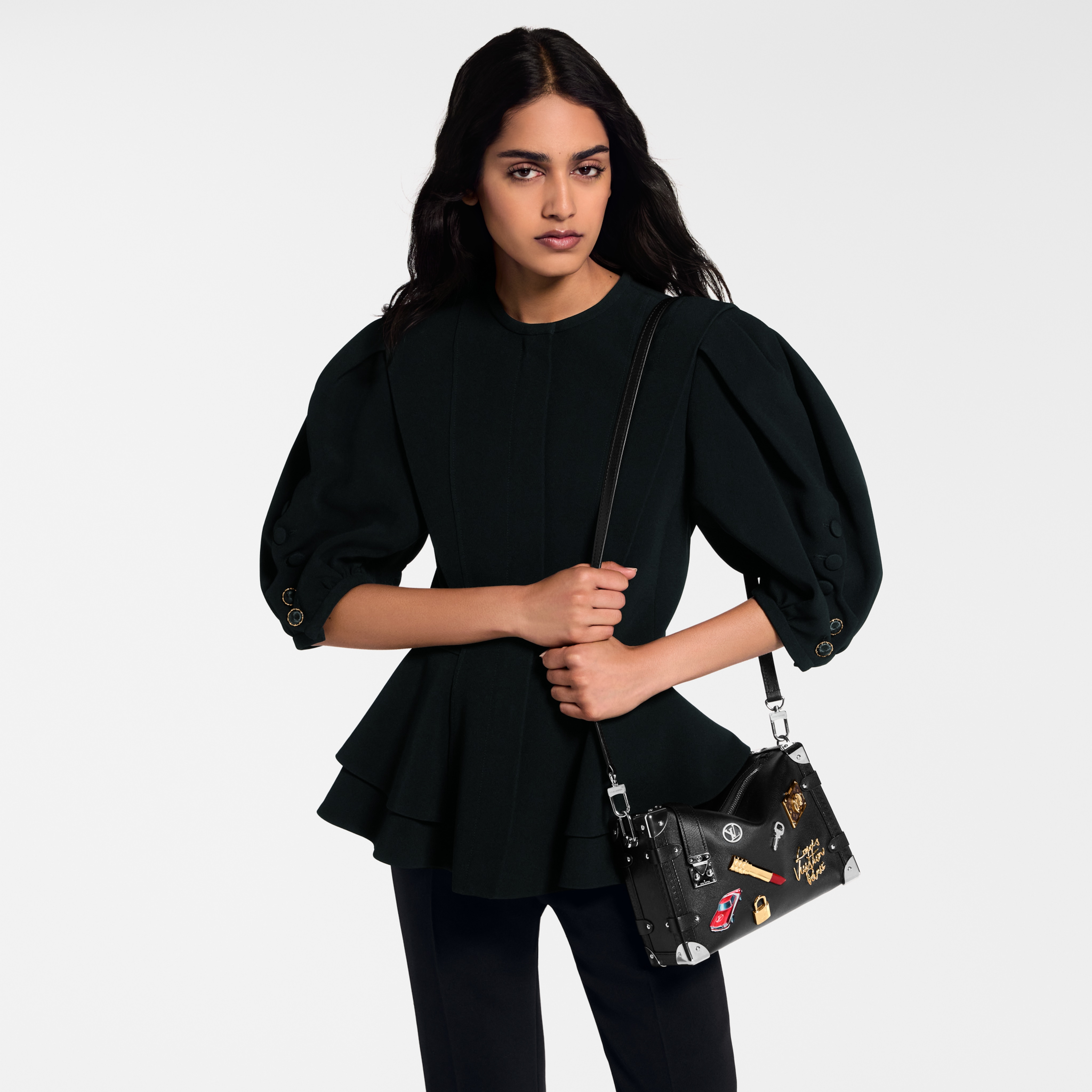 yrbag affordable luxurys bag