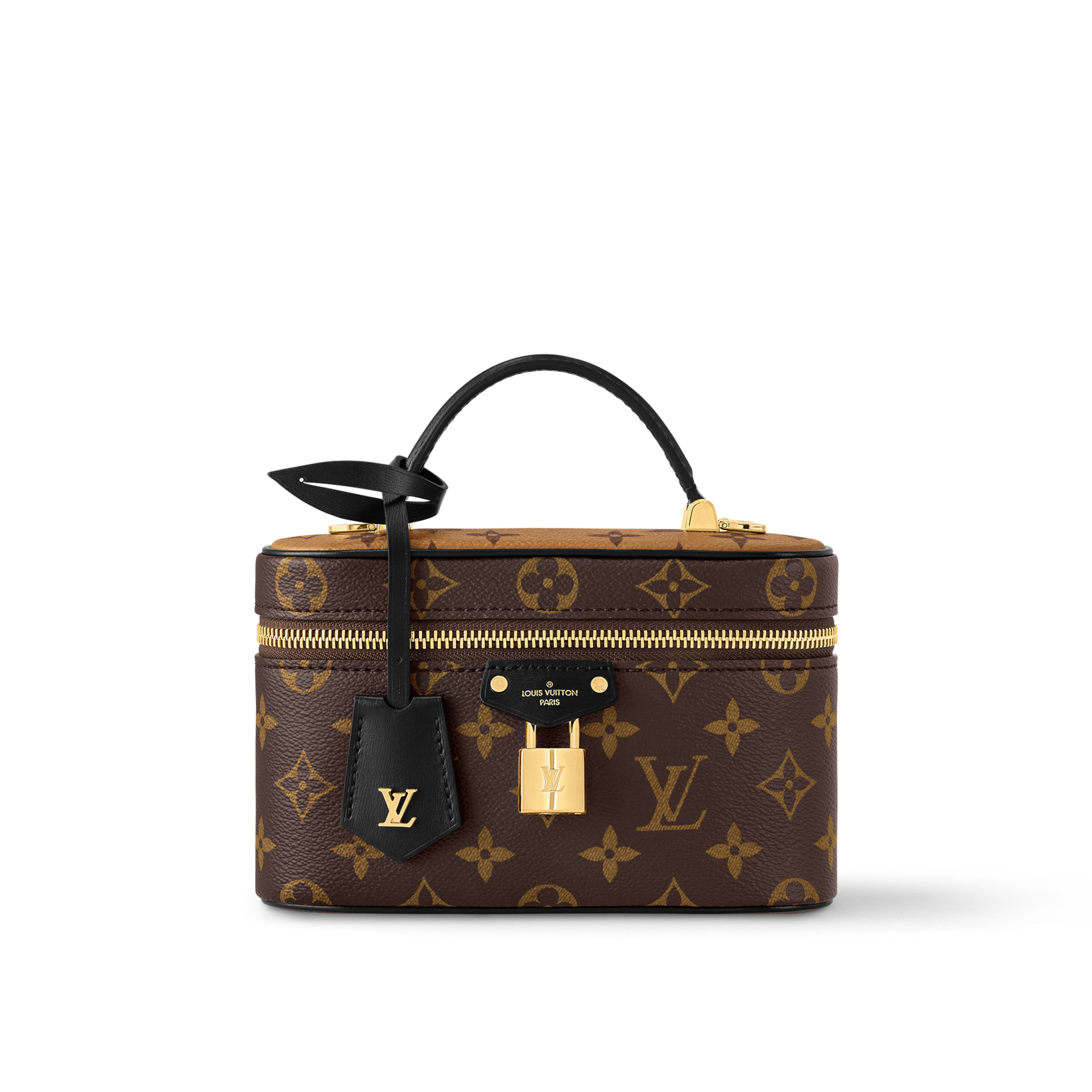 yrbag affordable luxurys bag