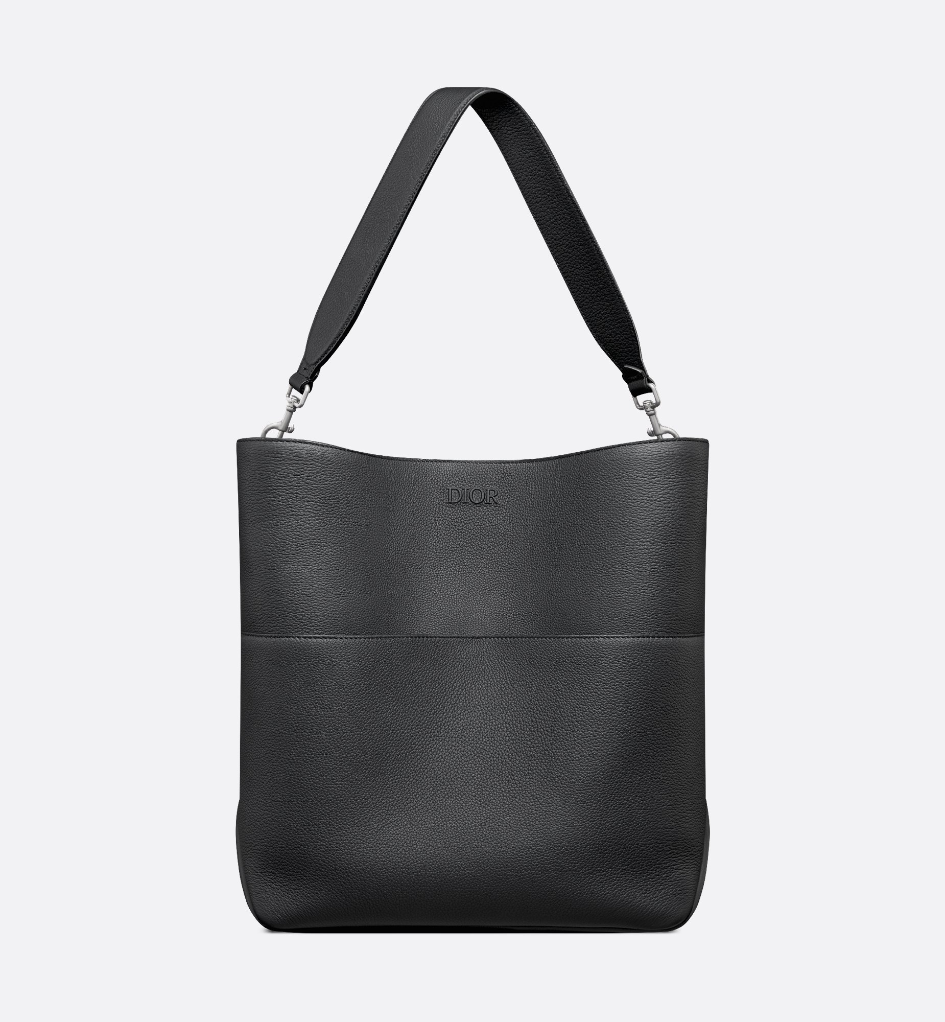 yrbag affordable luxurys bag