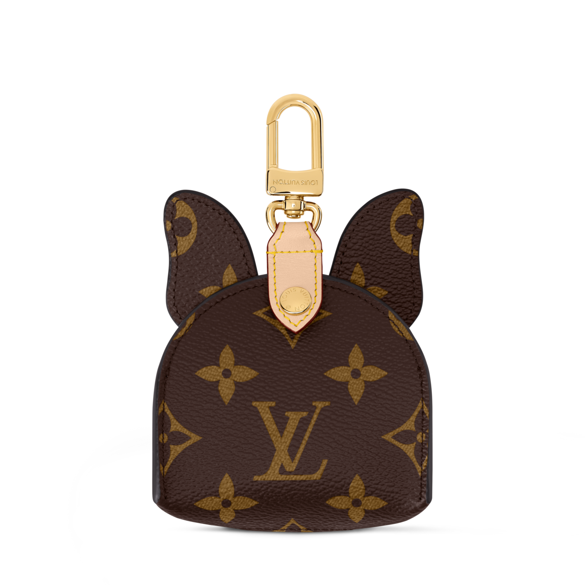 yrbag affordable luxurys bag
