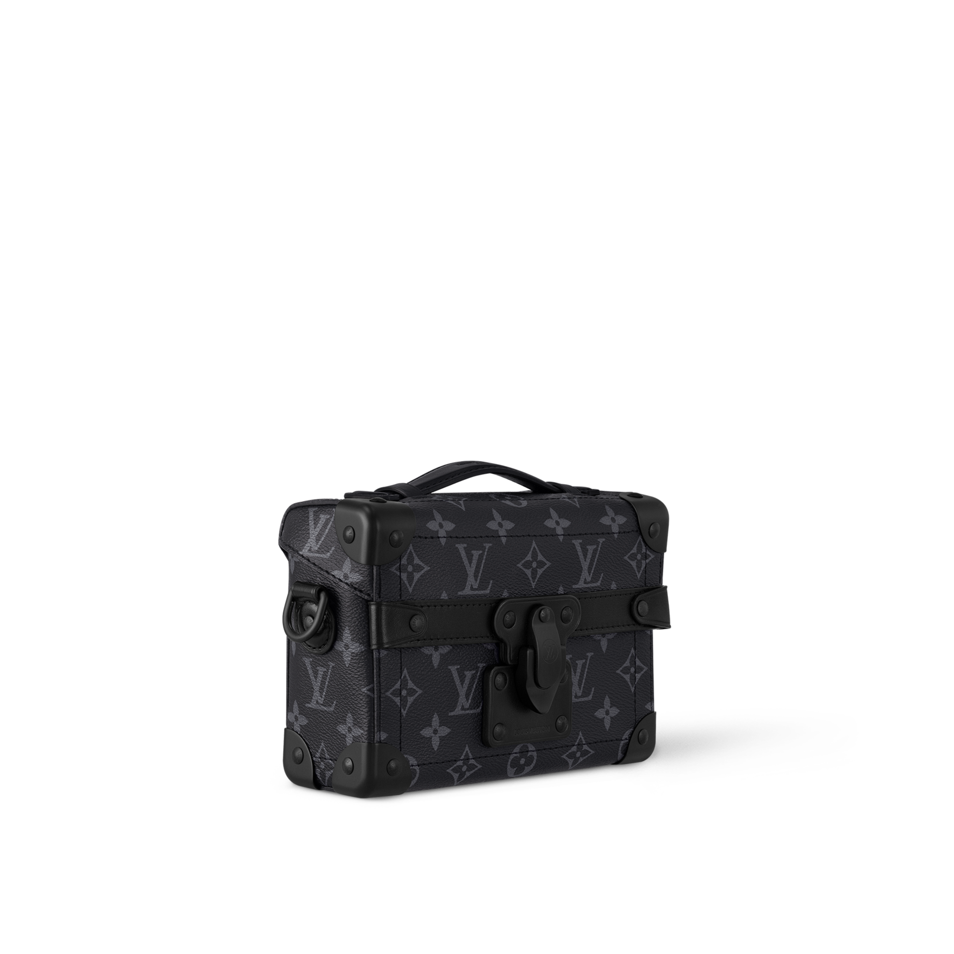 yrbag affordable luxurys bag