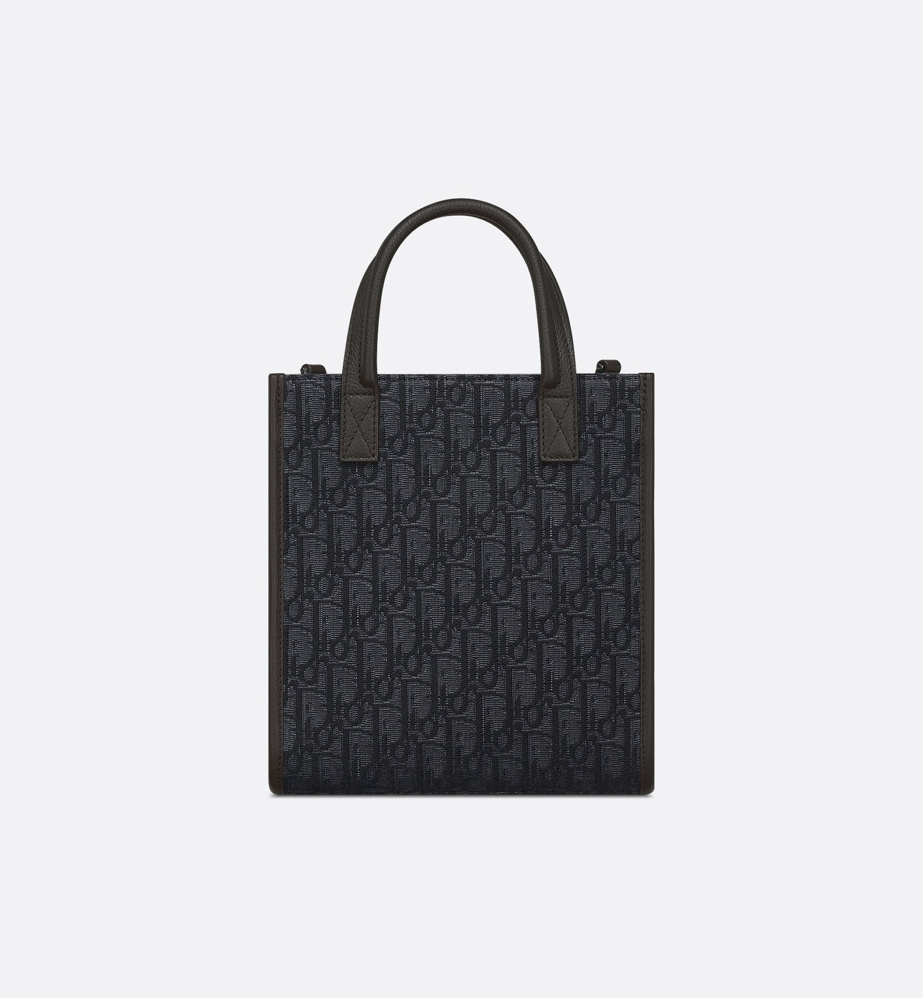 yrbag affordable luxurys bag