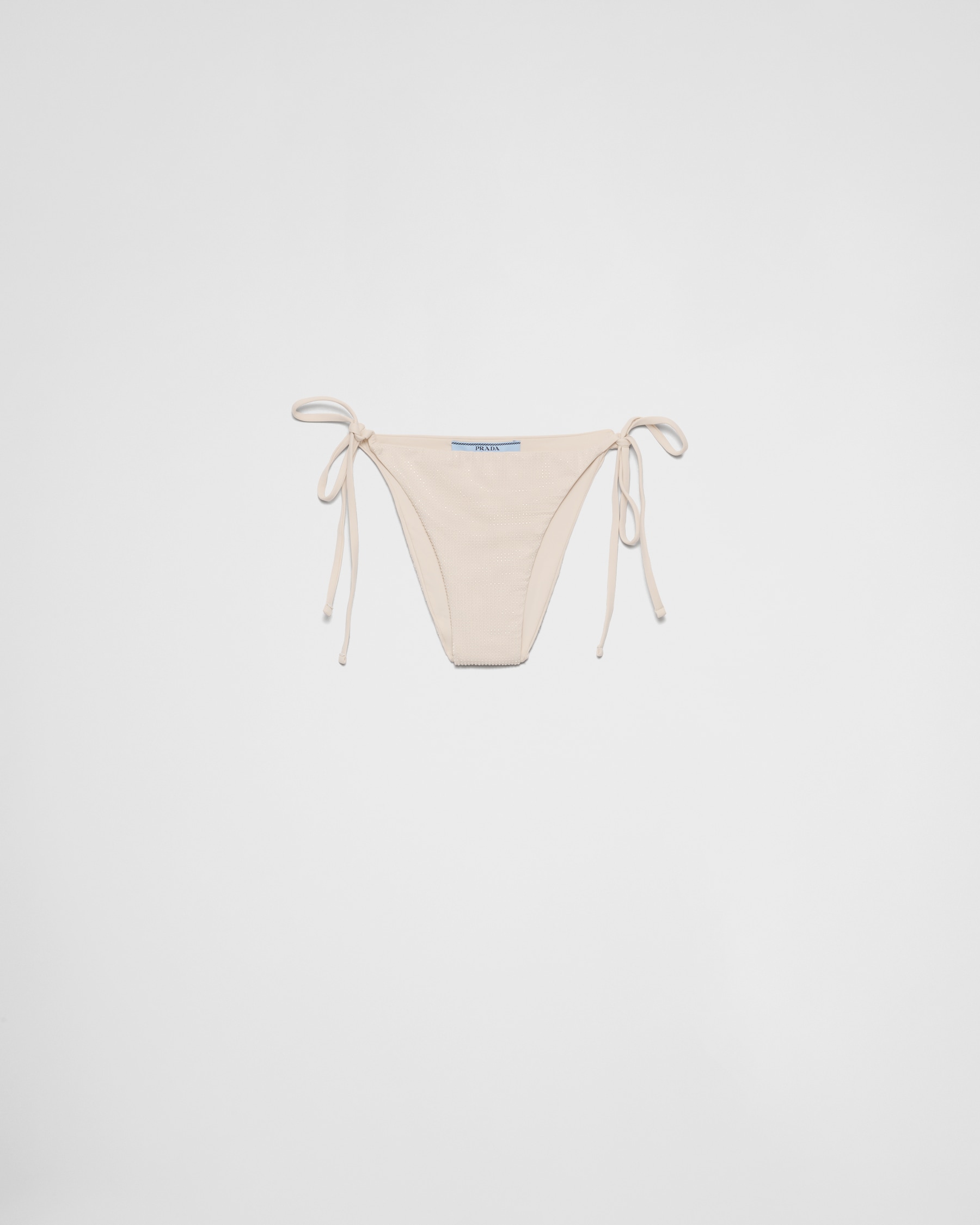 yrbag affordable luxurys bag