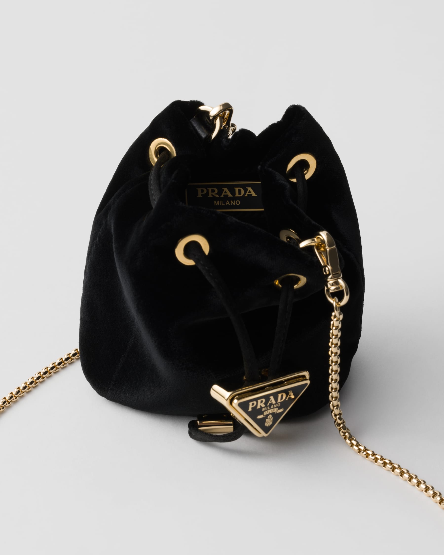 yrbag affordable luxurys bag