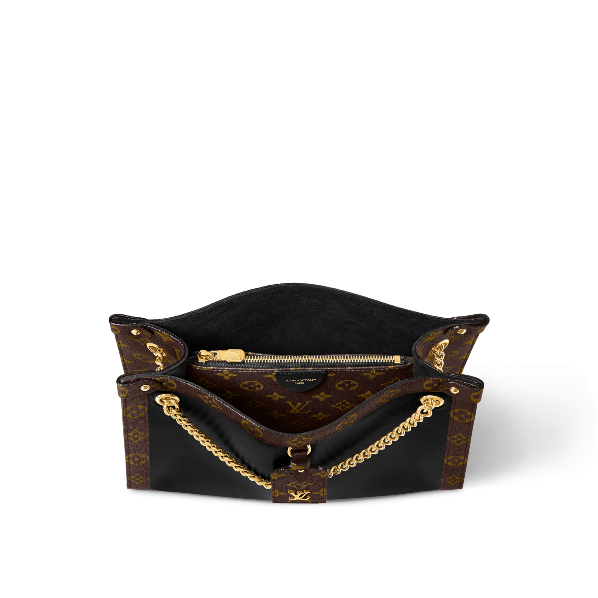 yrbag affordable luxurys bag