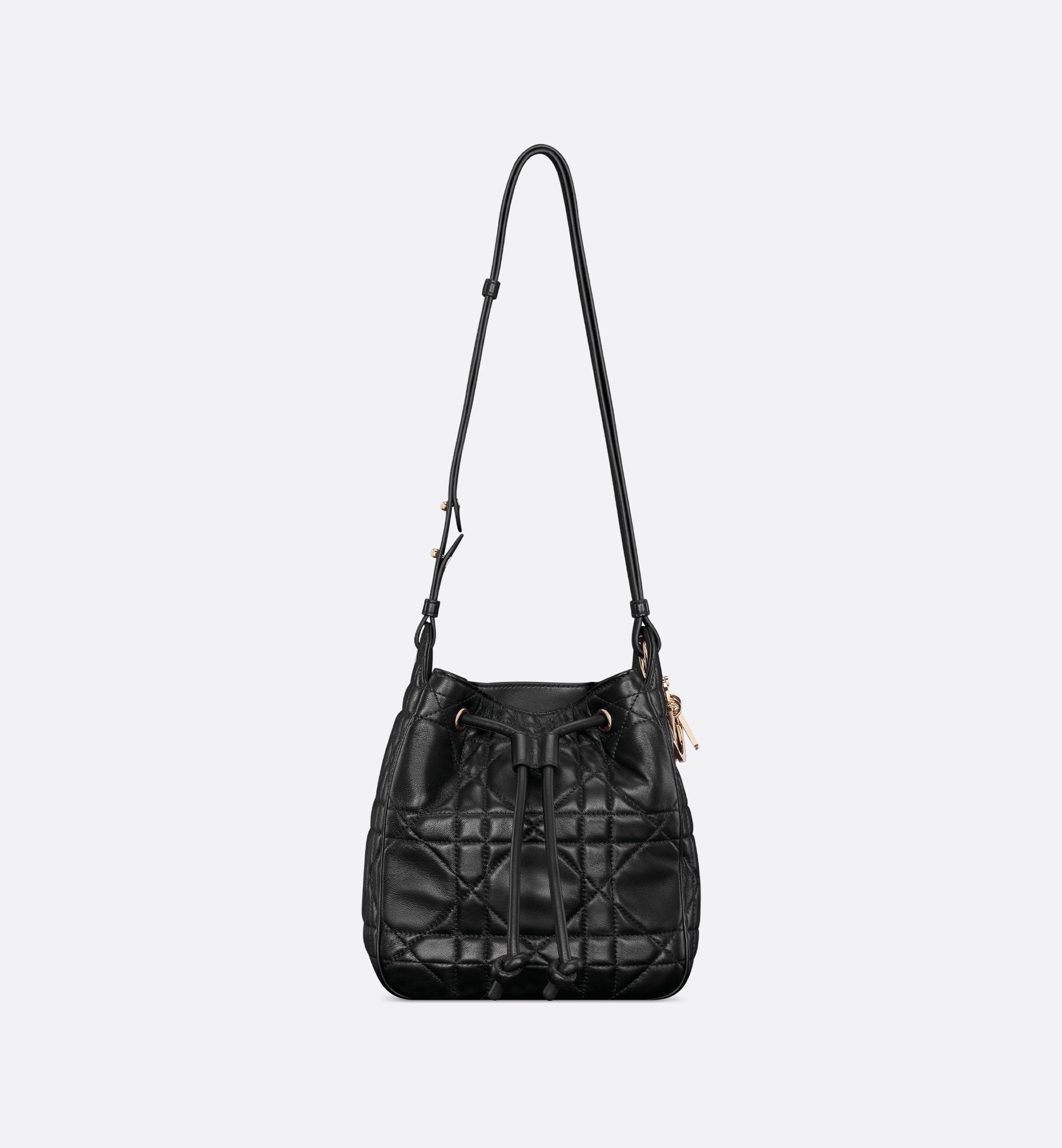 yrbag affordable luxurys bag