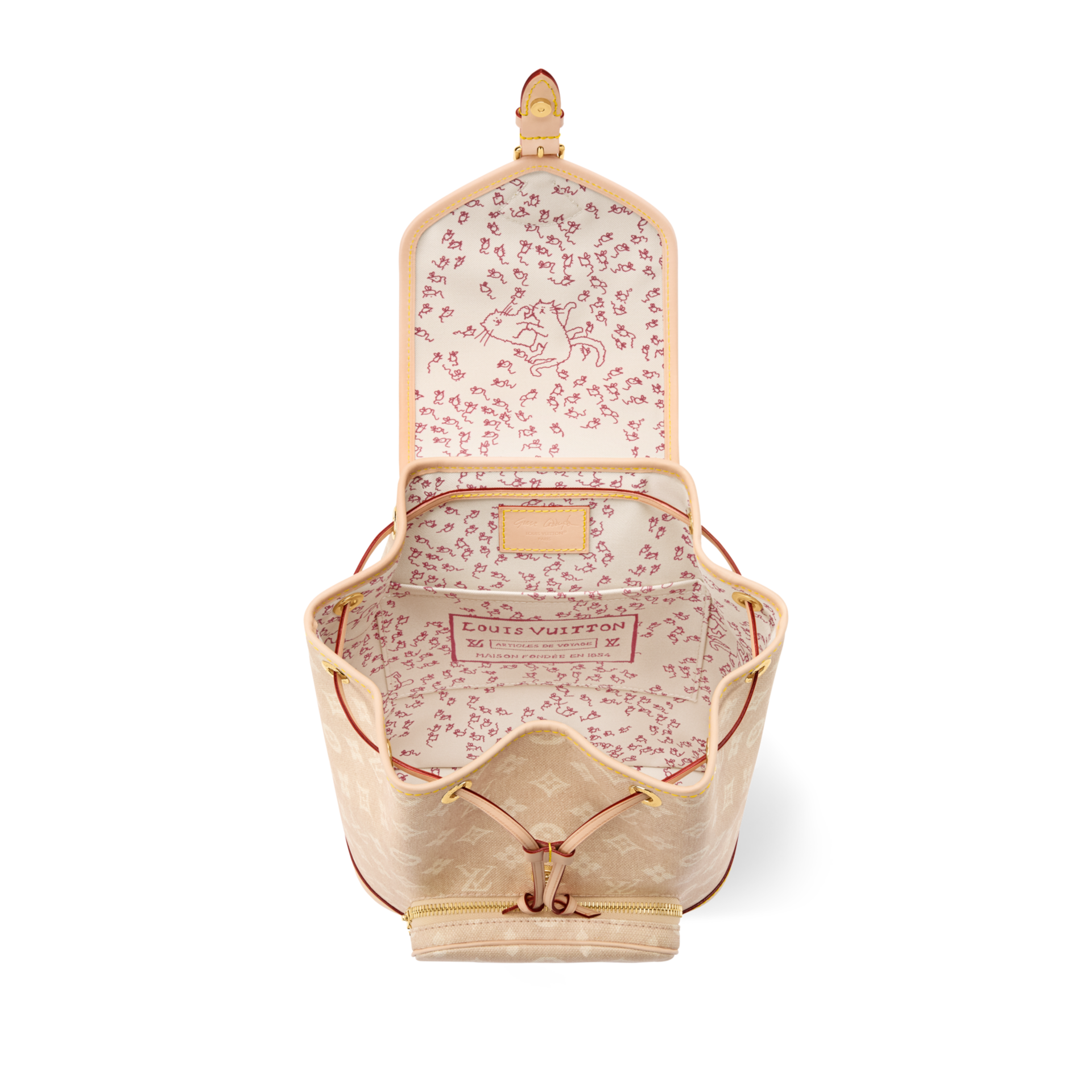 yrbag affordable luxurys bag