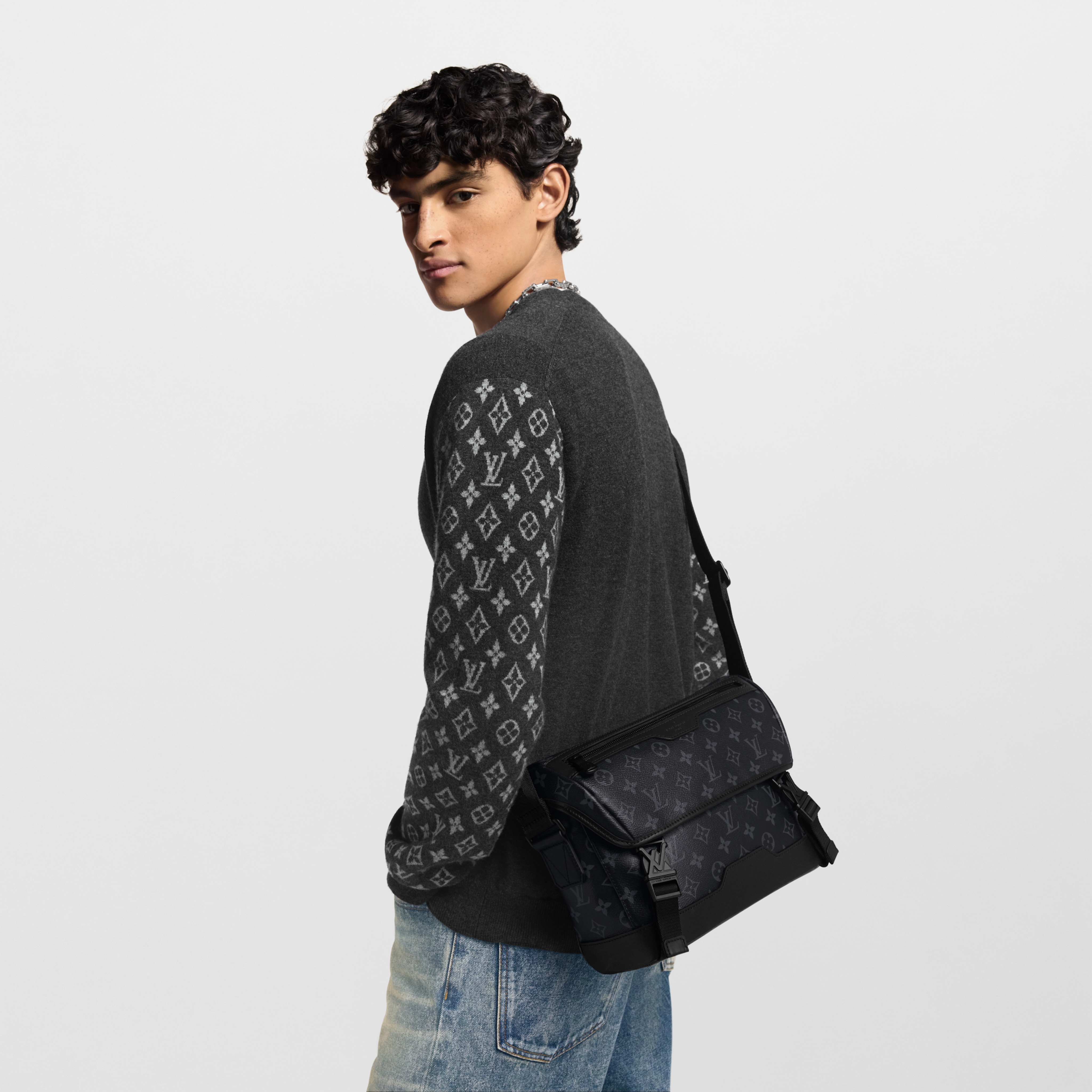 yrbag affordable luxurys bag